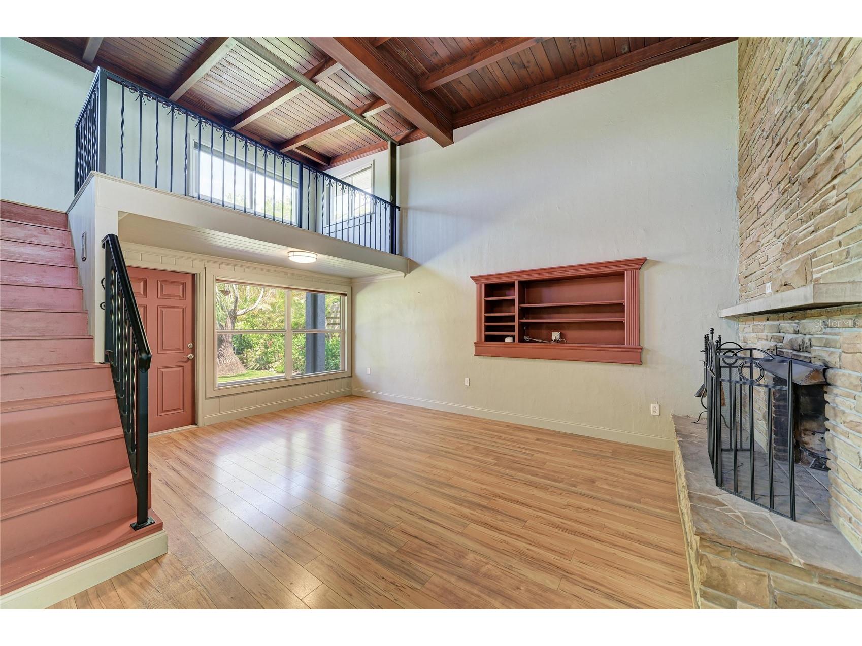 4509 S Lockwood Ridge Road Sarasota FL 34231 A4693665 image11