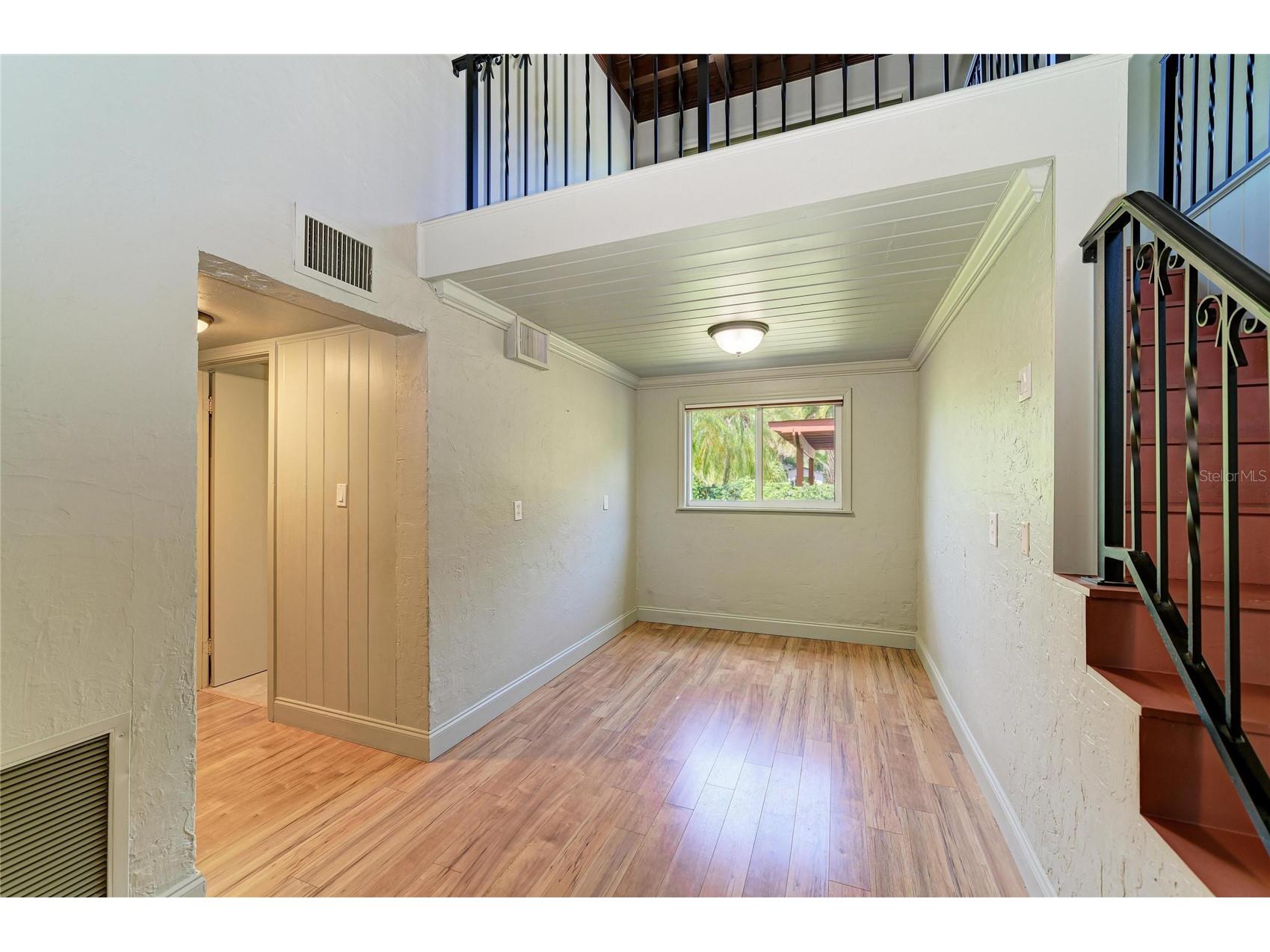 4509 S Lockwood Ridge Road Sarasota FL 34231 A4693665 image12