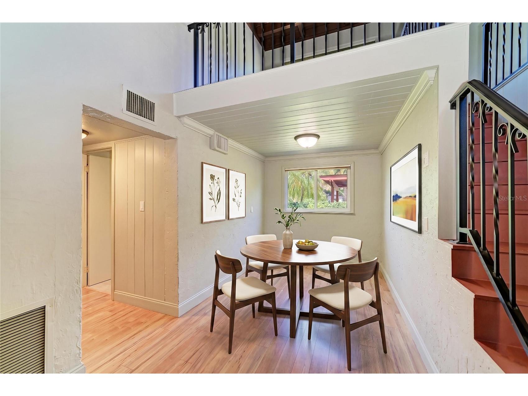 4509 S Lockwood Ridge Road Sarasota FL 34231 A4693665 image13