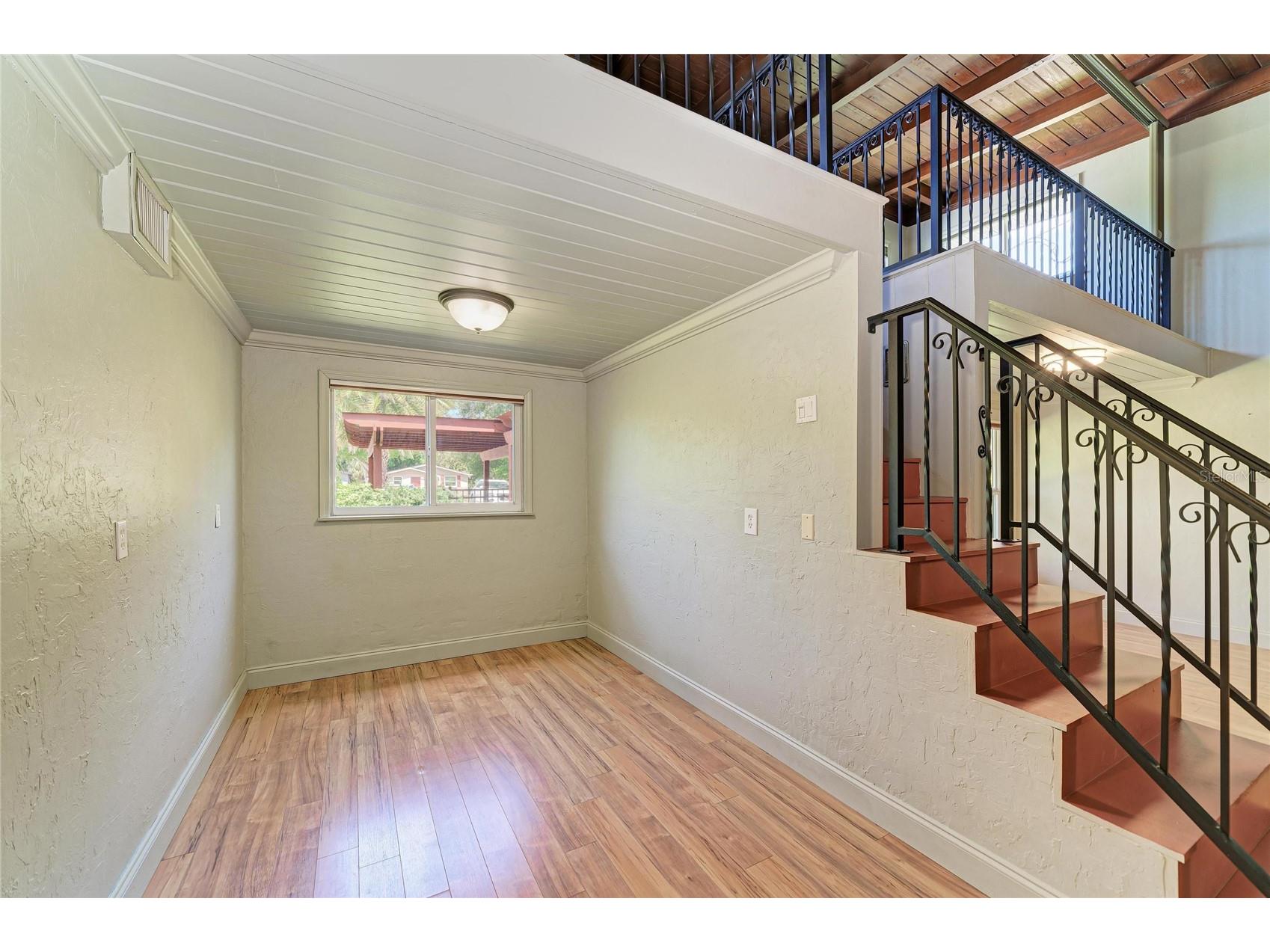 4509 S Lockwood Ridge Road Sarasota FL 34231 A4693665 image14