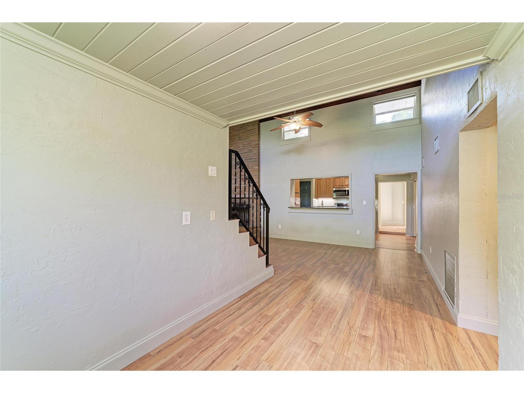 4509 S Lockwood Ridge Road Sarasota FL 34231 A4693665 image15