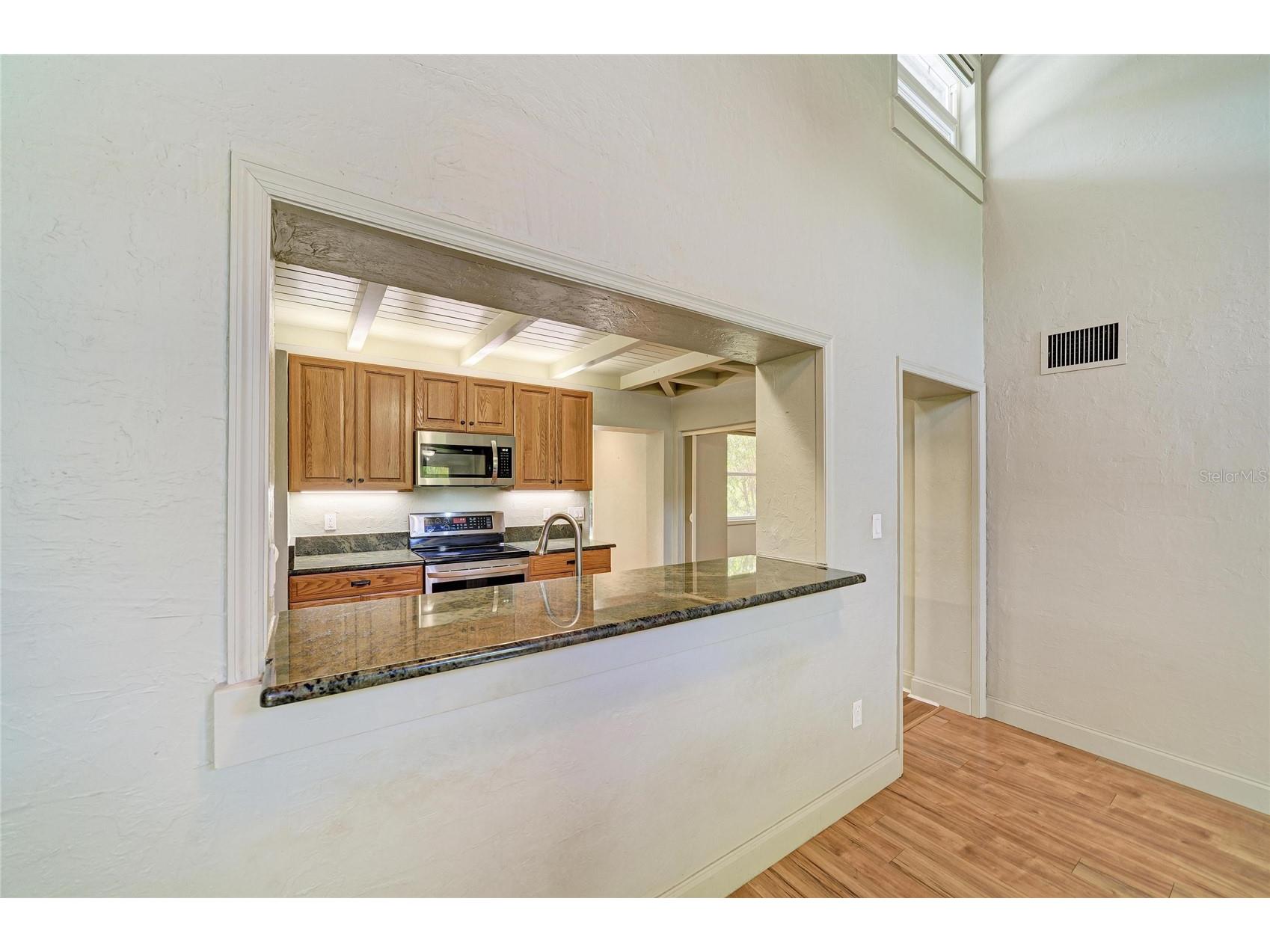 4509 S Lockwood Ridge Road Sarasota FL 34231 A4693665 image16