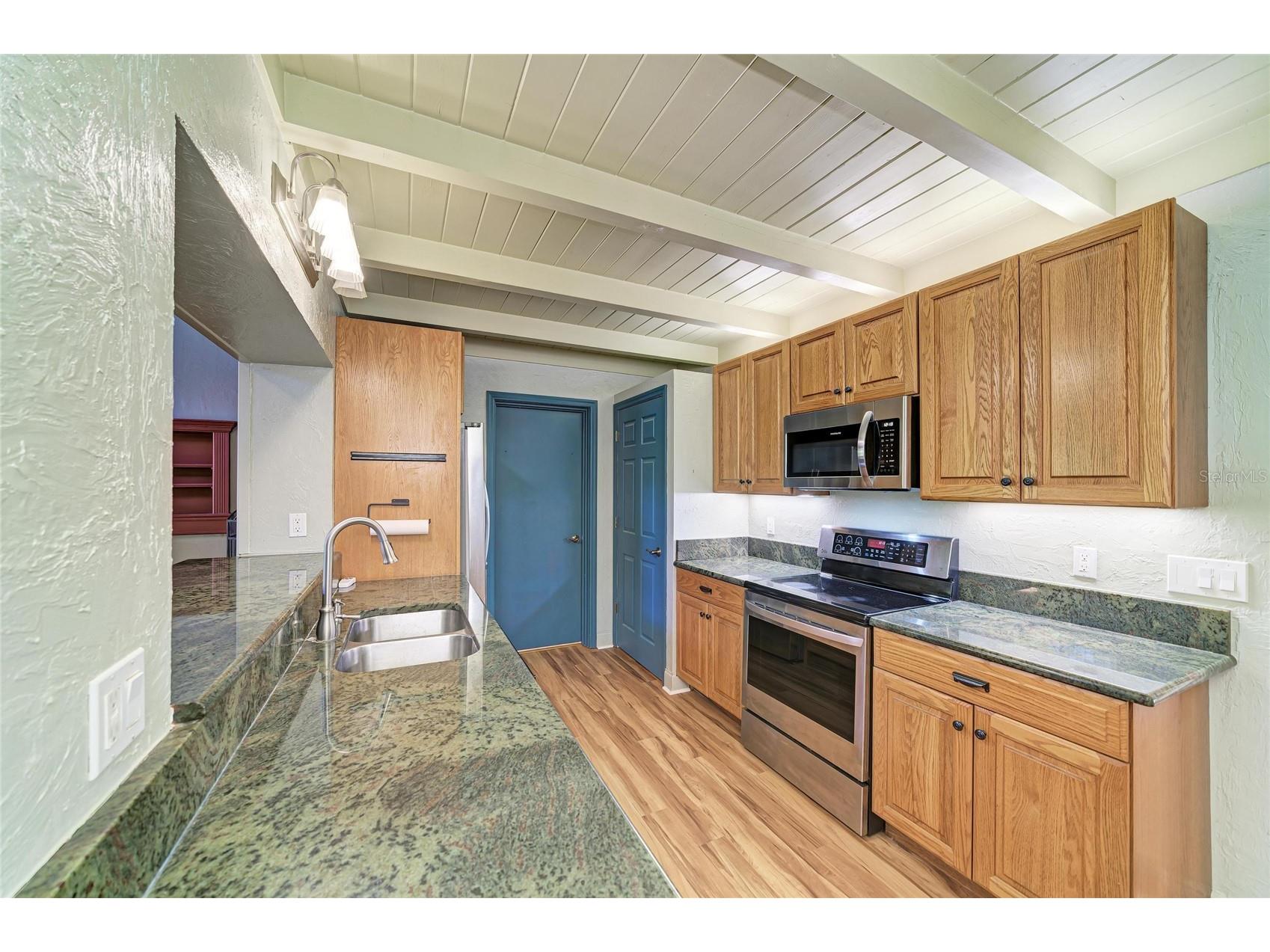 4509 S Lockwood Ridge Road Sarasota FL 34231 A4693665 image17