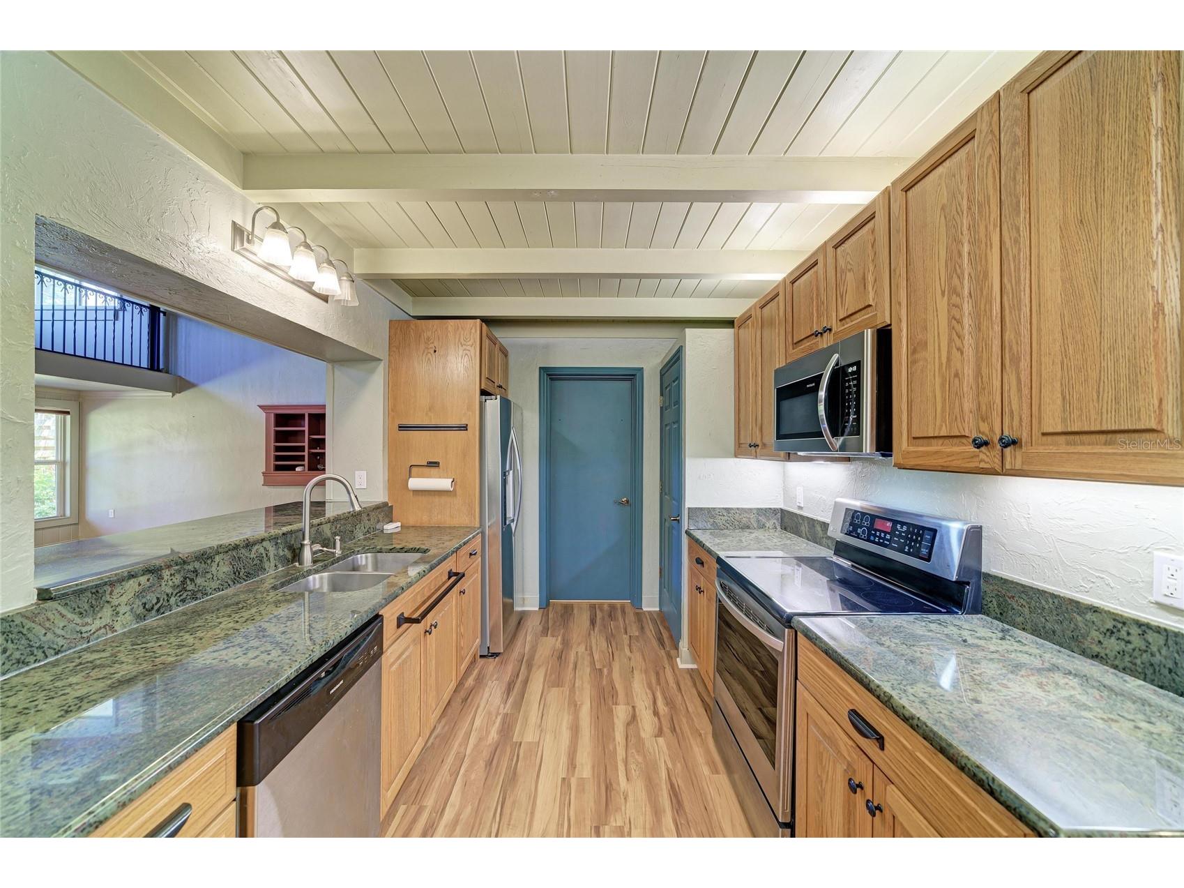 4509 S Lockwood Ridge Road Sarasota FL 34231 A4693665 image18