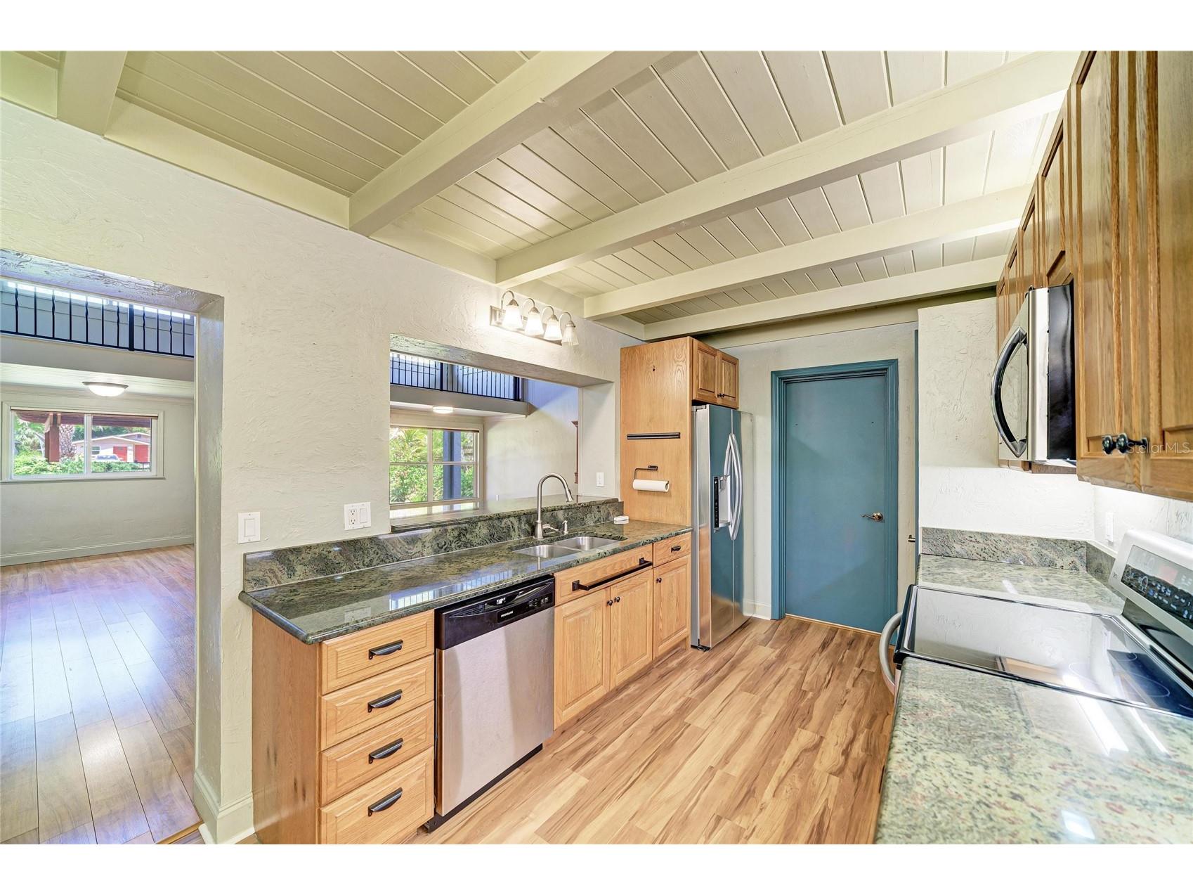 4509 S Lockwood Ridge Road Sarasota FL 34231 A4693665 image19