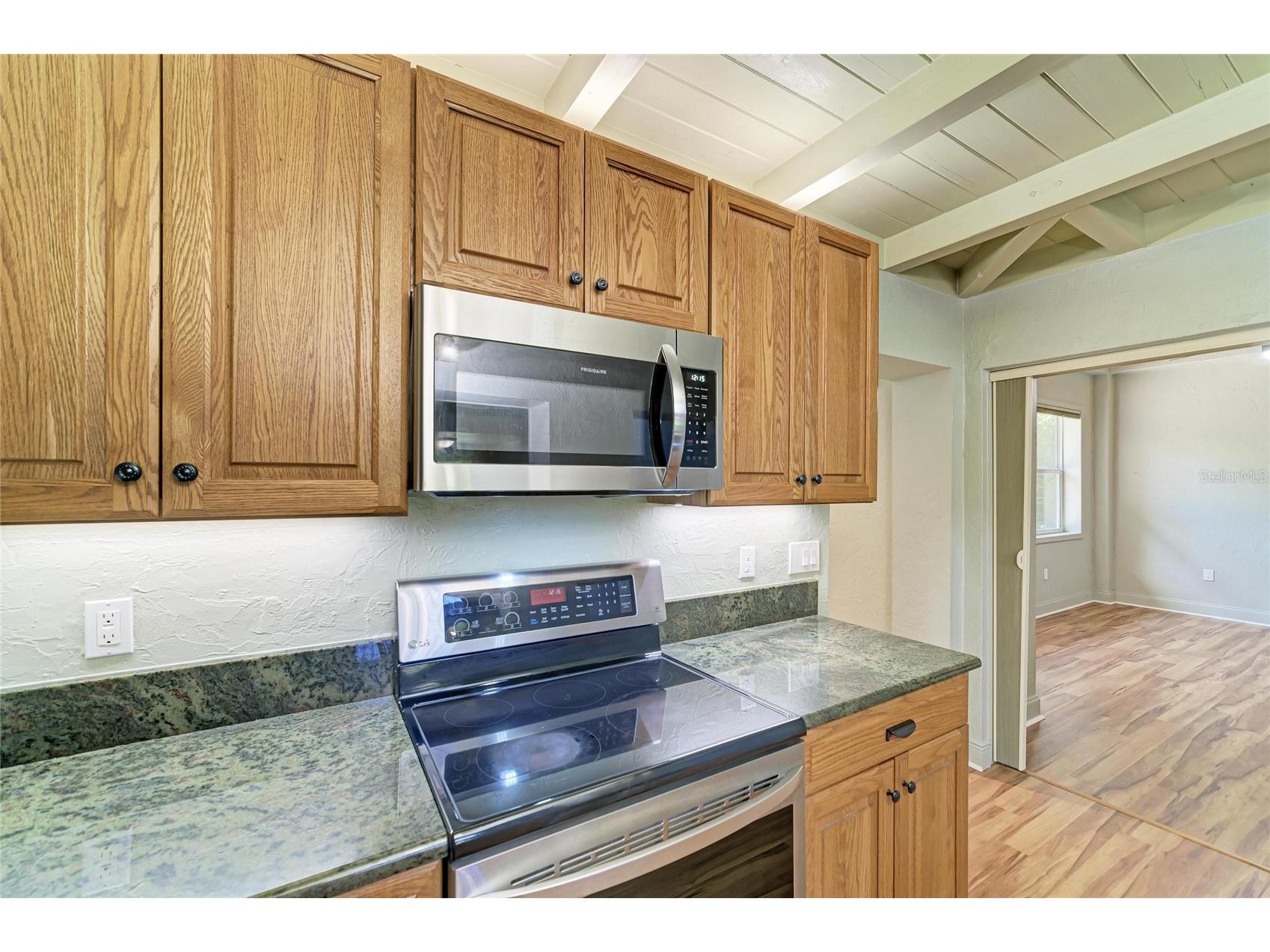 4509 S Lockwood Ridge Road Sarasota FL 34231 A4693665 image20