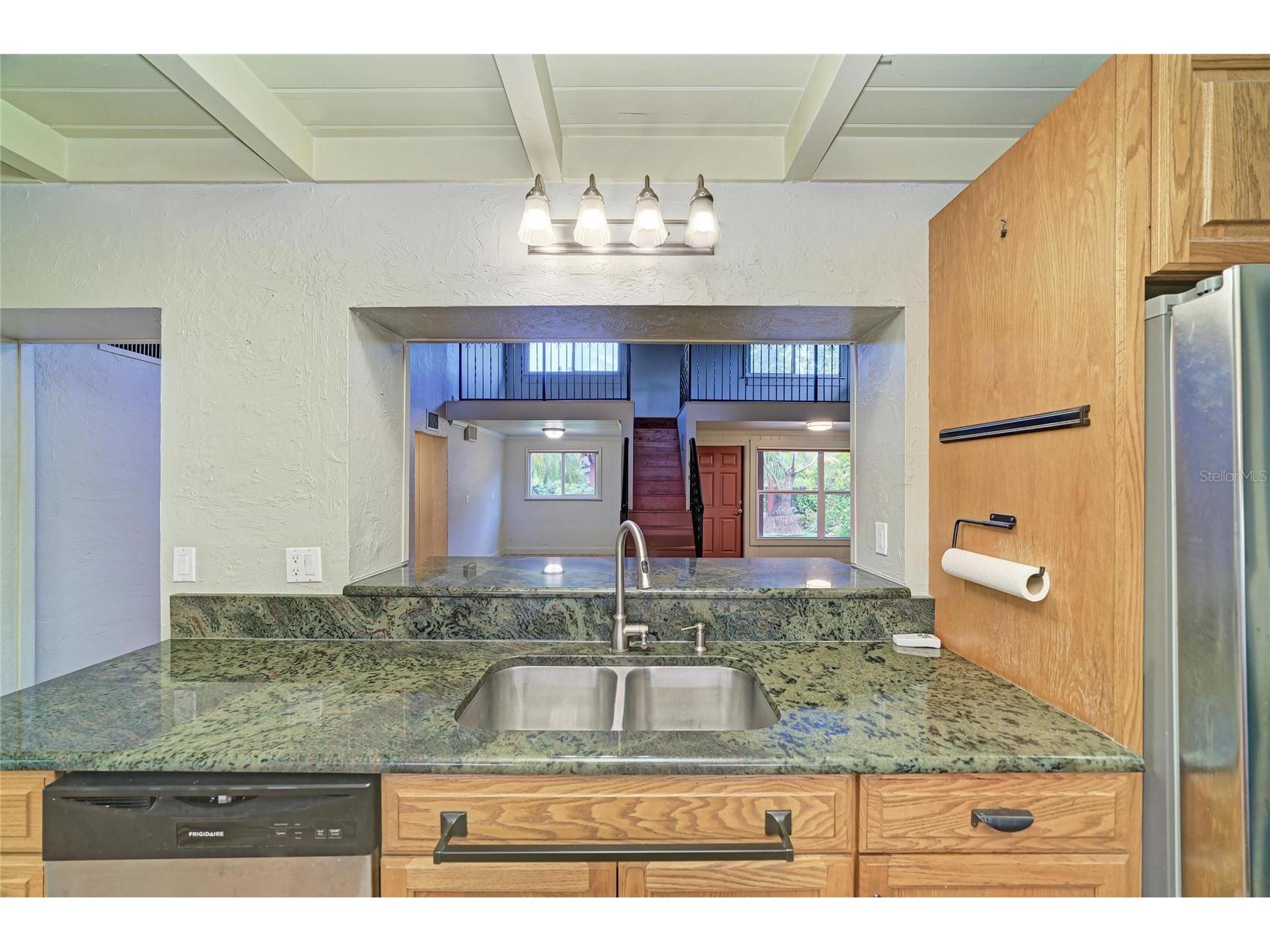 4509 S Lockwood Ridge Road Sarasota FL 34231 A4693665 image21