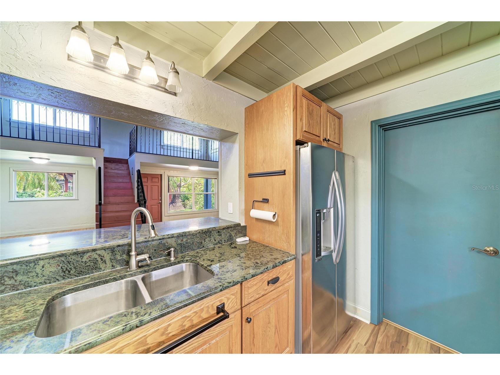 4509 S Lockwood Ridge Road Sarasota FL 34231 A4693665 image22