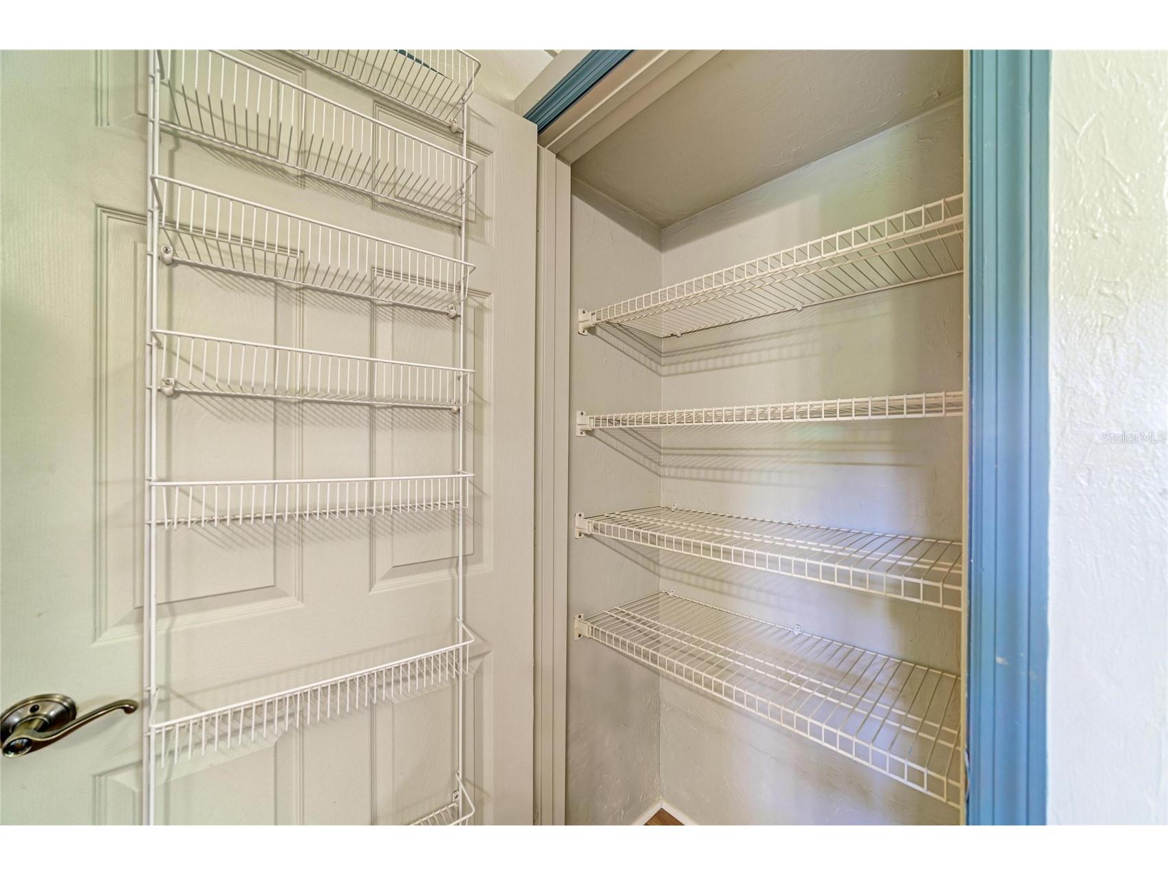 4509 S Lockwood Ridge Road Sarasota FL 34231 A4693665 image23