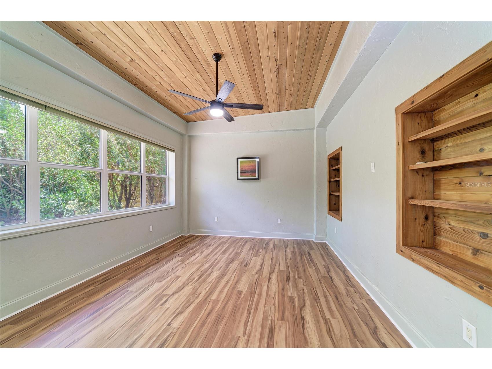 4509 S Lockwood Ridge Road Sarasota FL 34231 A4693665 image24