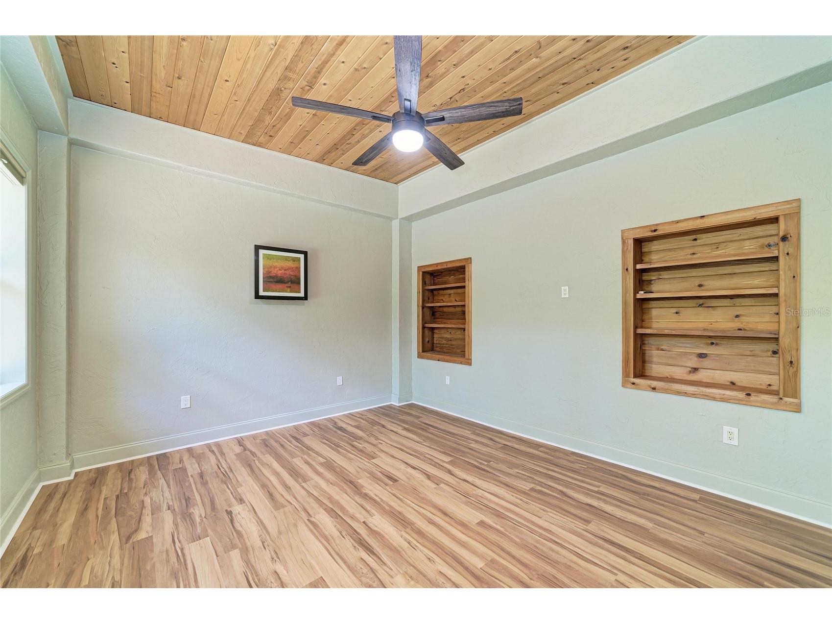 4509 S Lockwood Ridge Road Sarasota FL 34231 A4693665 image25