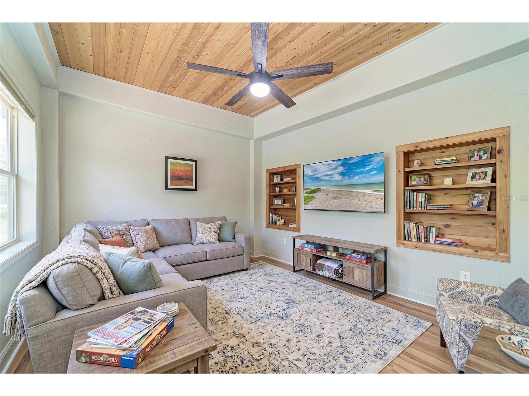 4509 S Lockwood Ridge Road Sarasota FL 34231 A4693665 image26