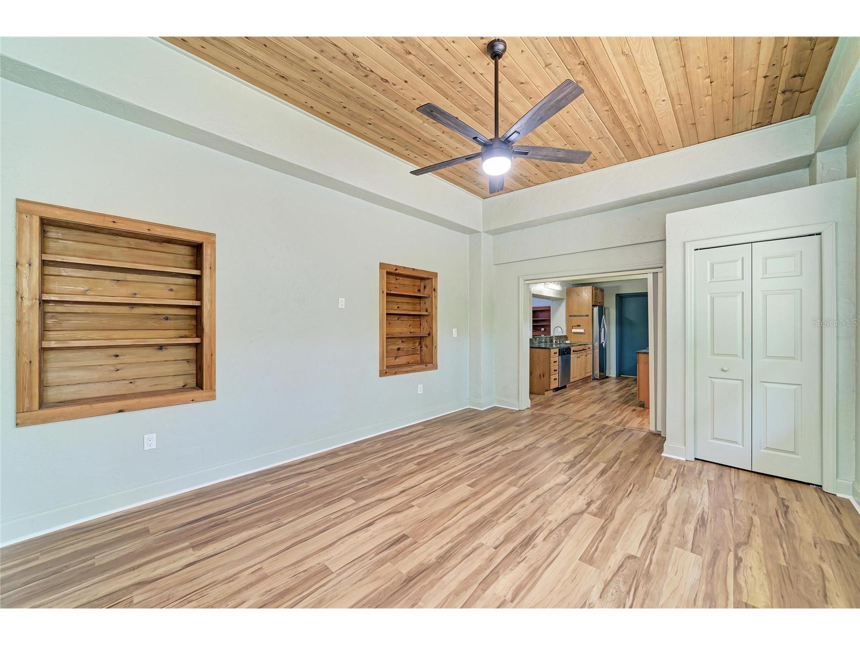 4509 S Lockwood Ridge Road Sarasota FL 34231 A4693665 image27