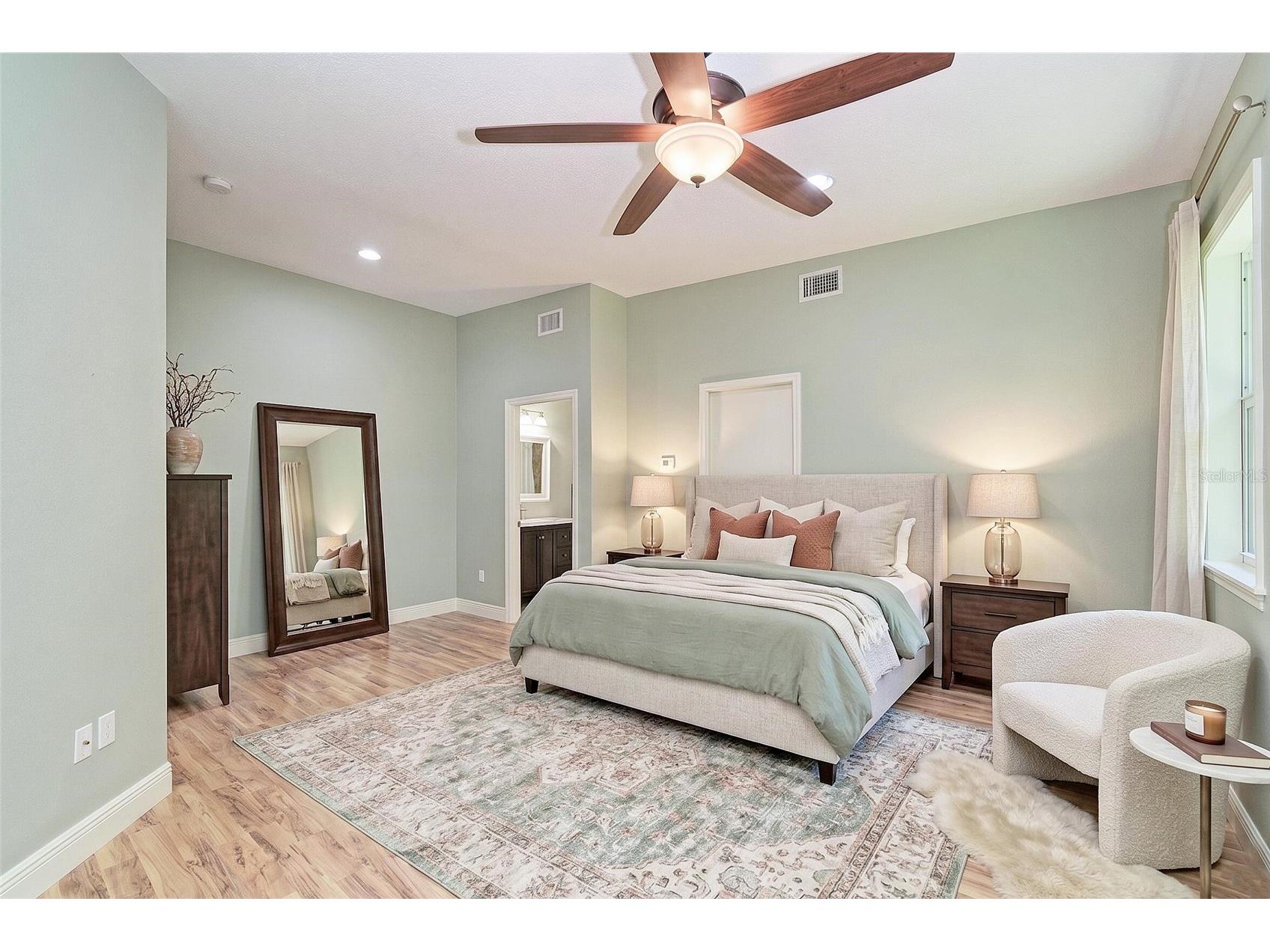 4509 S Lockwood Ridge Road Sarasota FL 34231 A4693665 image30