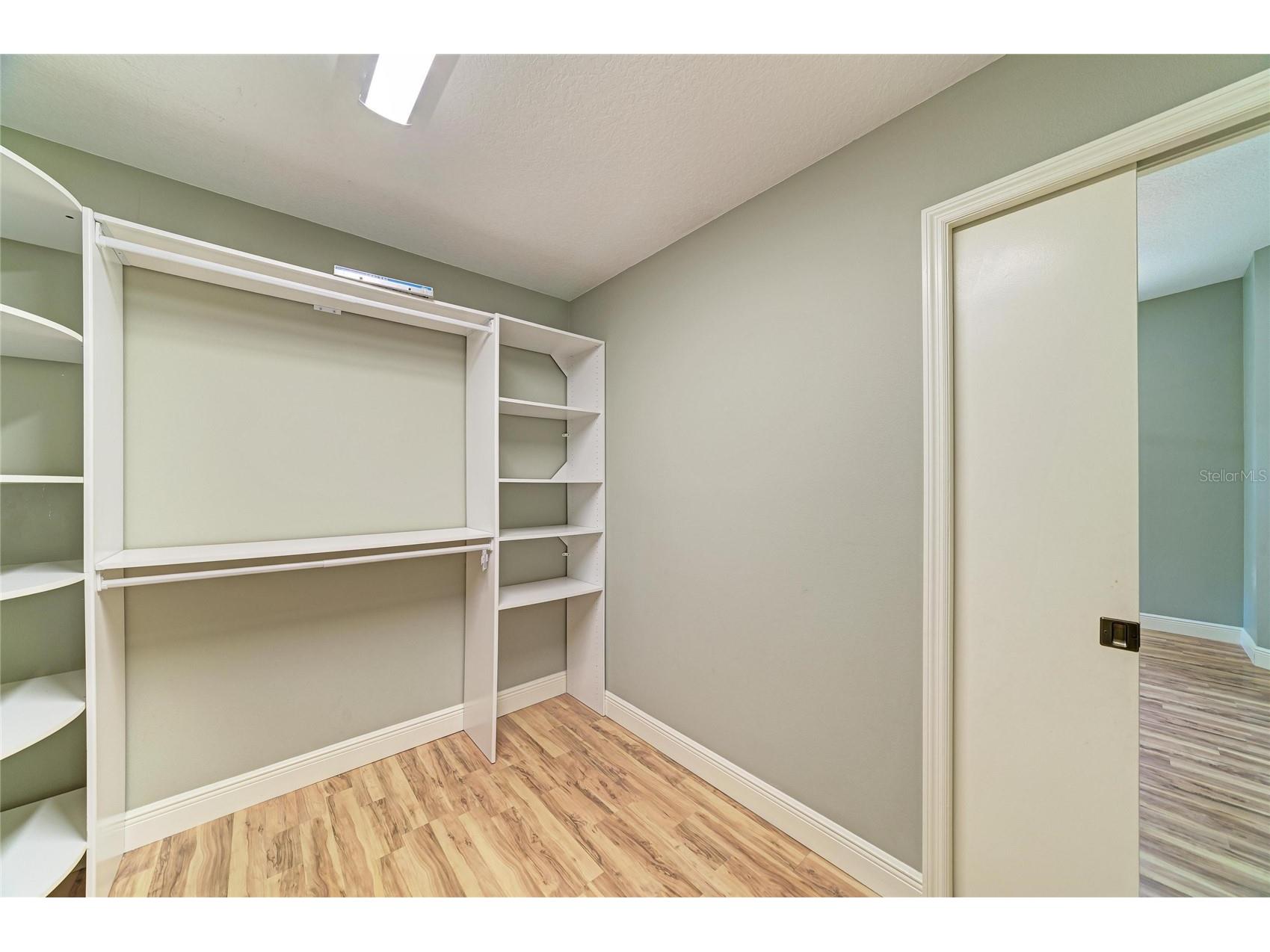 4509 S Lockwood Ridge Road Sarasota FL 34231 A4693665 image35