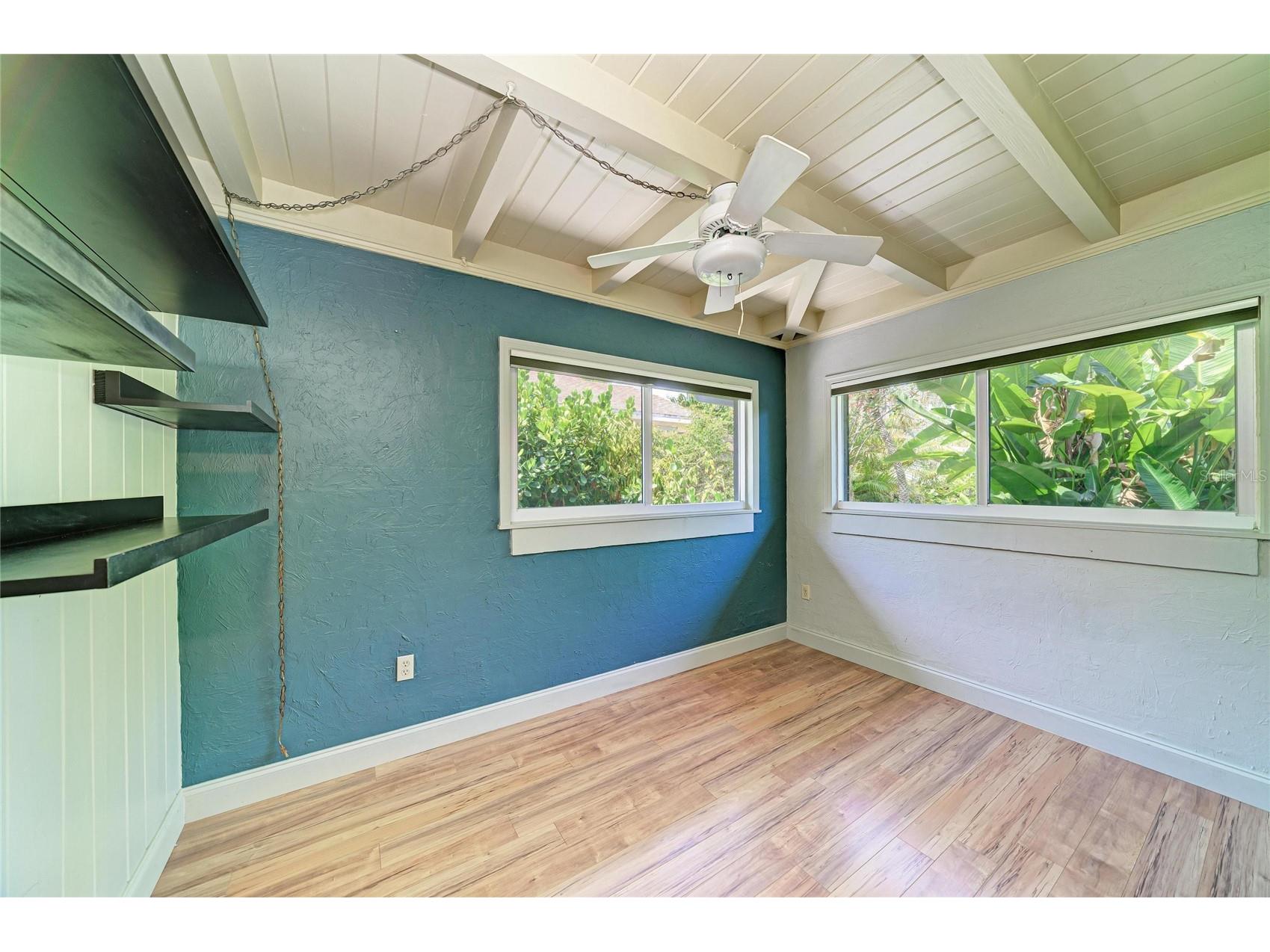 4509 S Lockwood Ridge Road Sarasota FL 34231 A4693665 image36