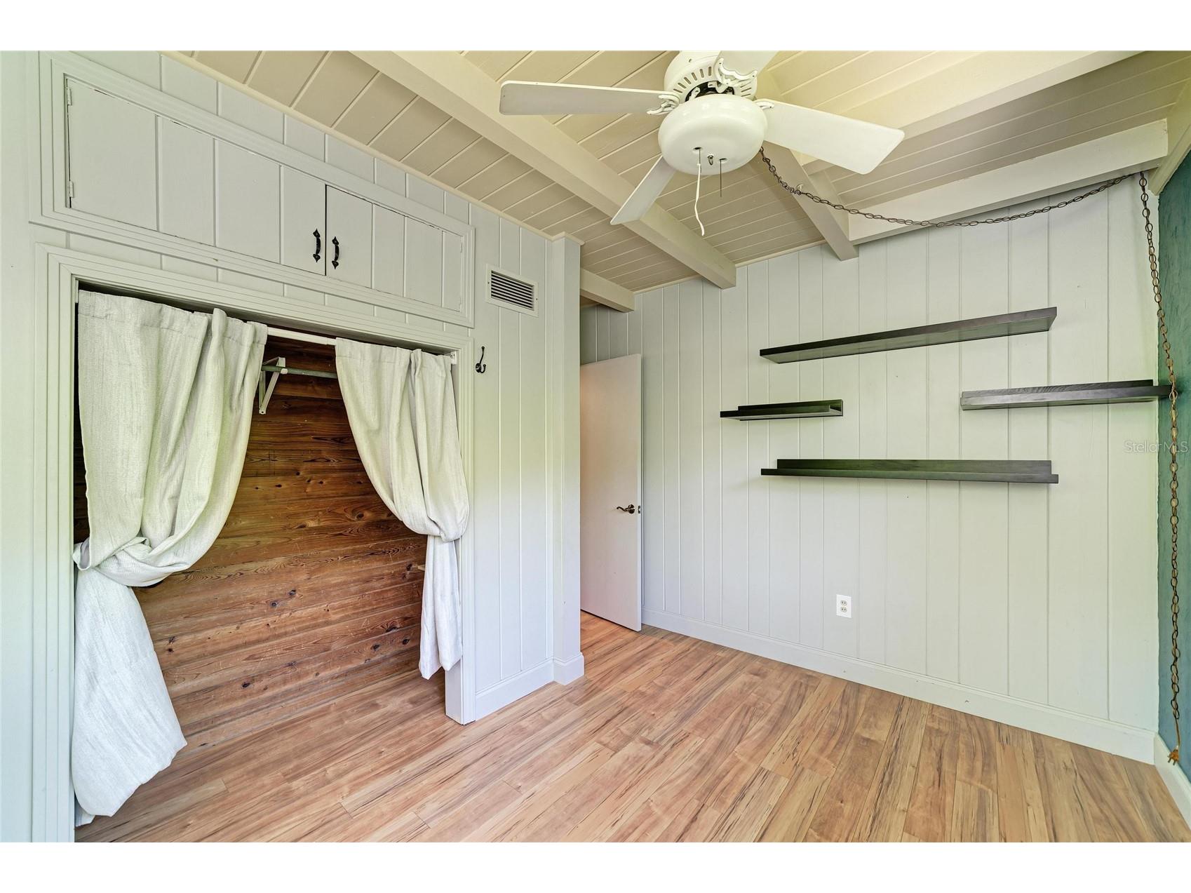 4509 S Lockwood Ridge Road Sarasota FL 34231 A4693665 image37