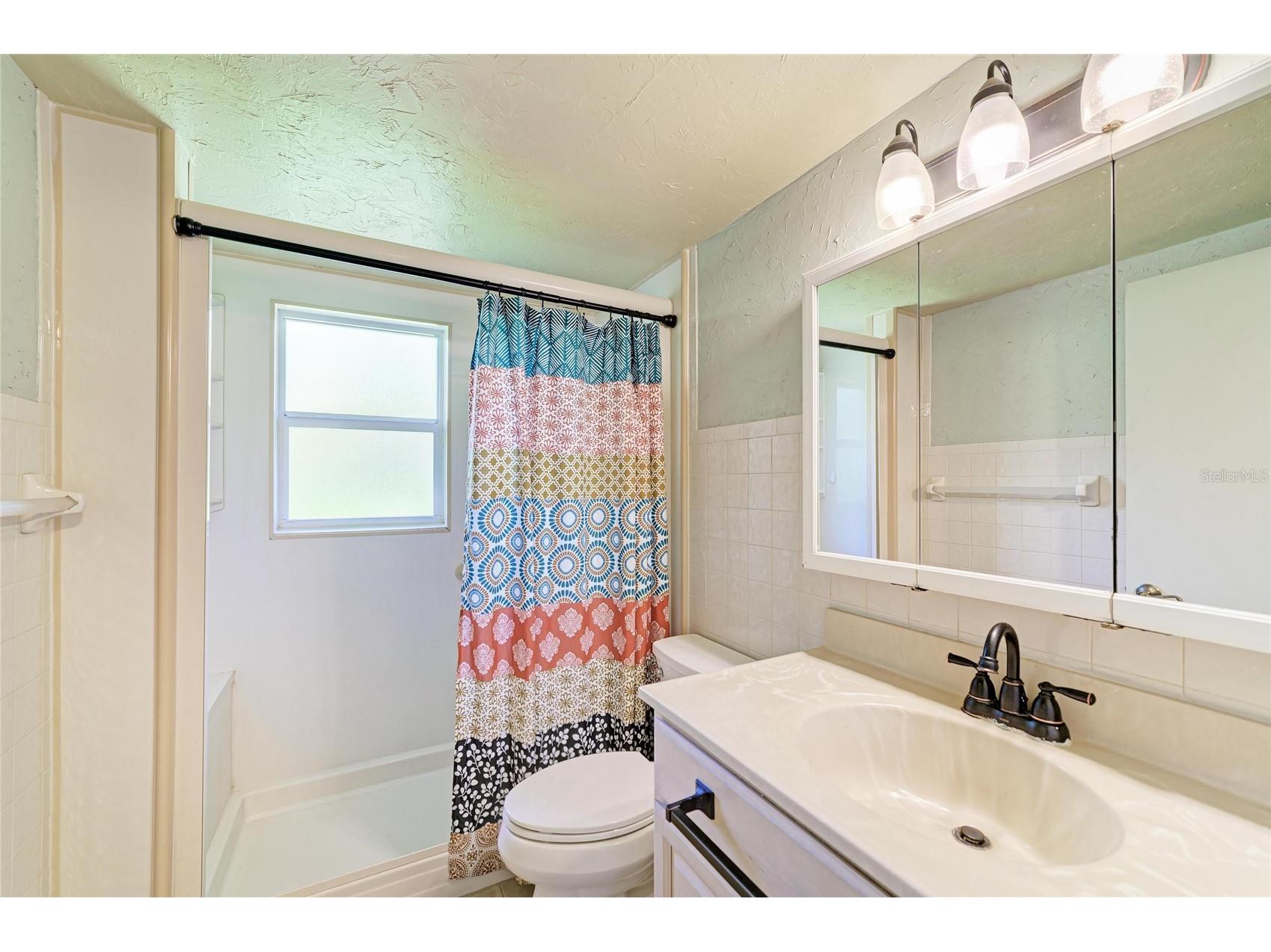4509 S Lockwood Ridge Road Sarasota FL 34231 A4693665 image38