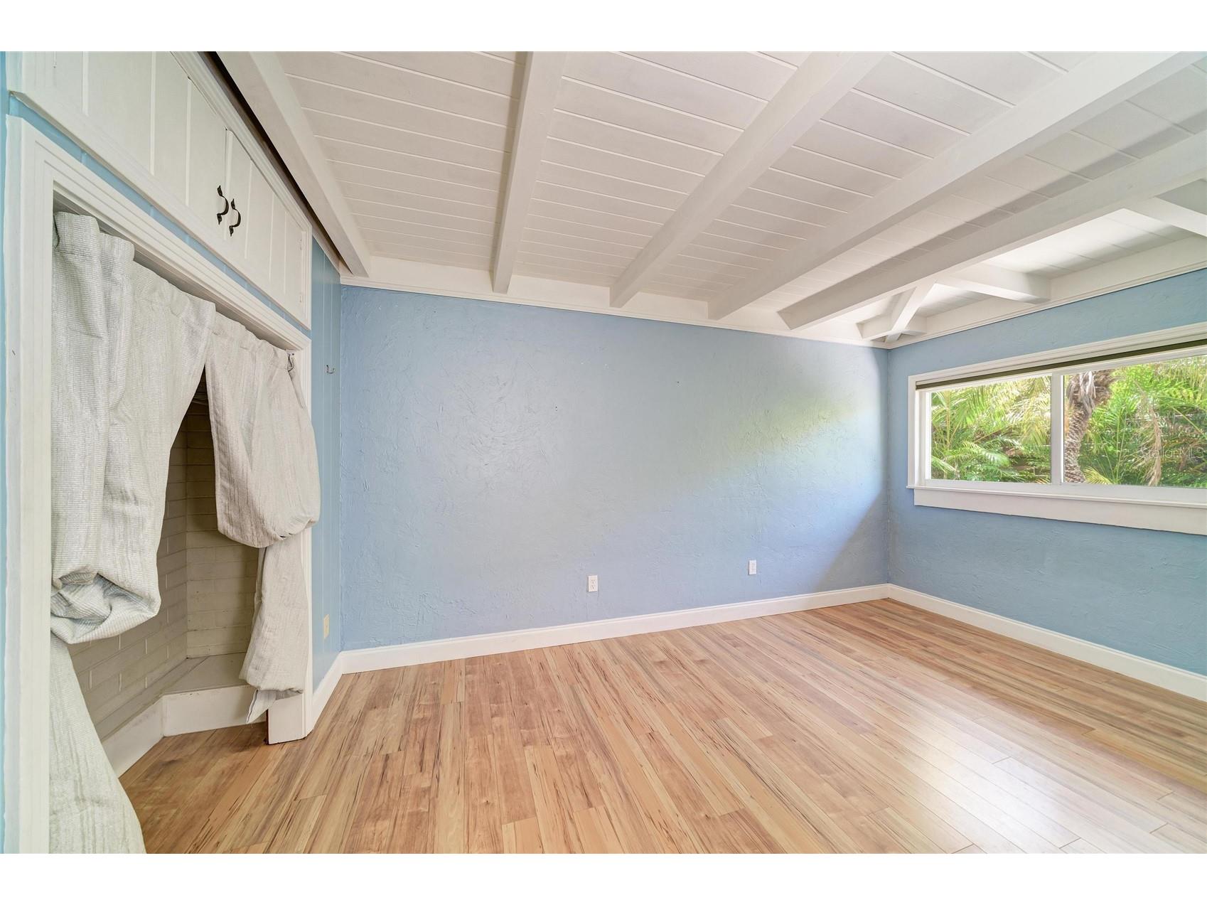 4509 S Lockwood Ridge Road Sarasota FL 34231 A4693665 image39