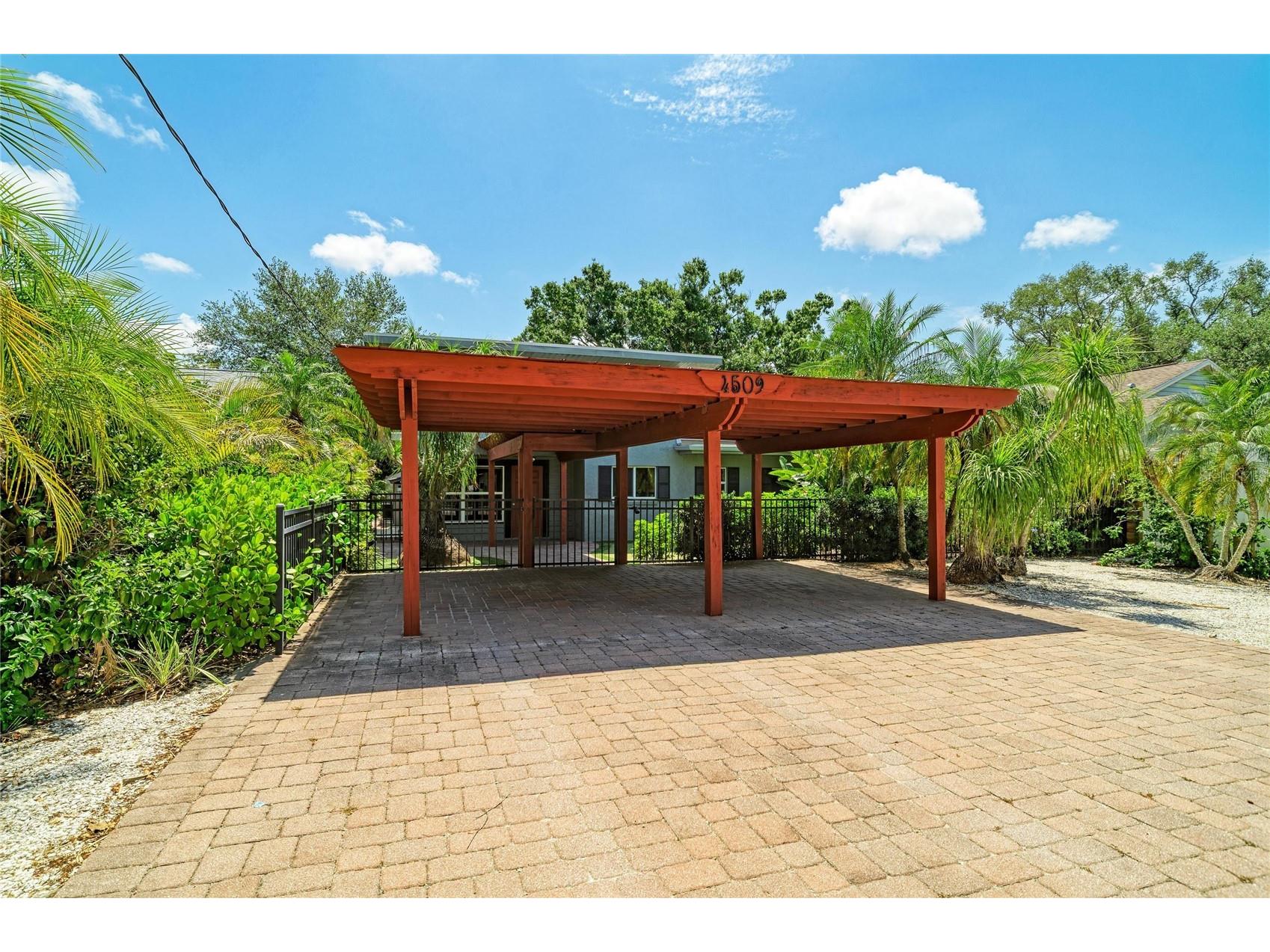 4509 S Lockwood Ridge Road Sarasota FL 34231 A4693665 image4