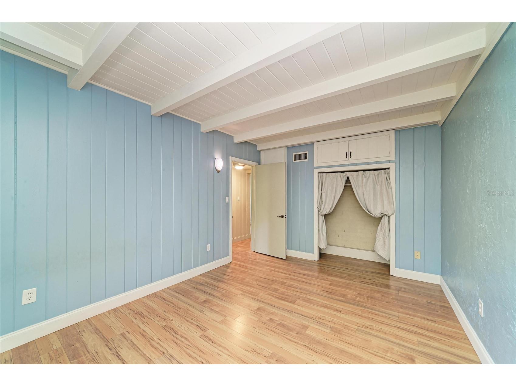 4509 S Lockwood Ridge Road Sarasota FL 34231 A4693665 image40
