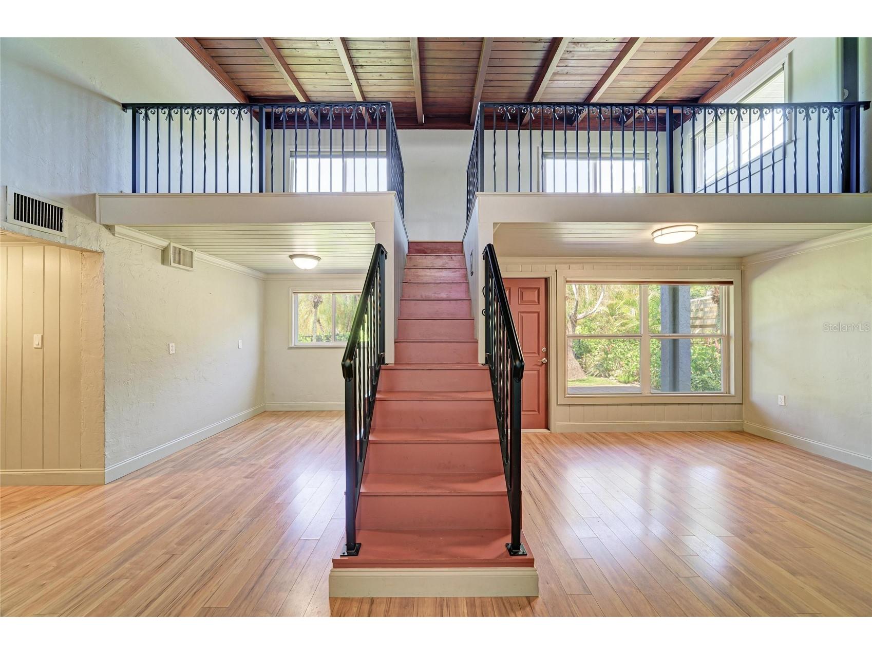 4509 S Lockwood Ridge Road Sarasota FL 34231 A4693665 image41