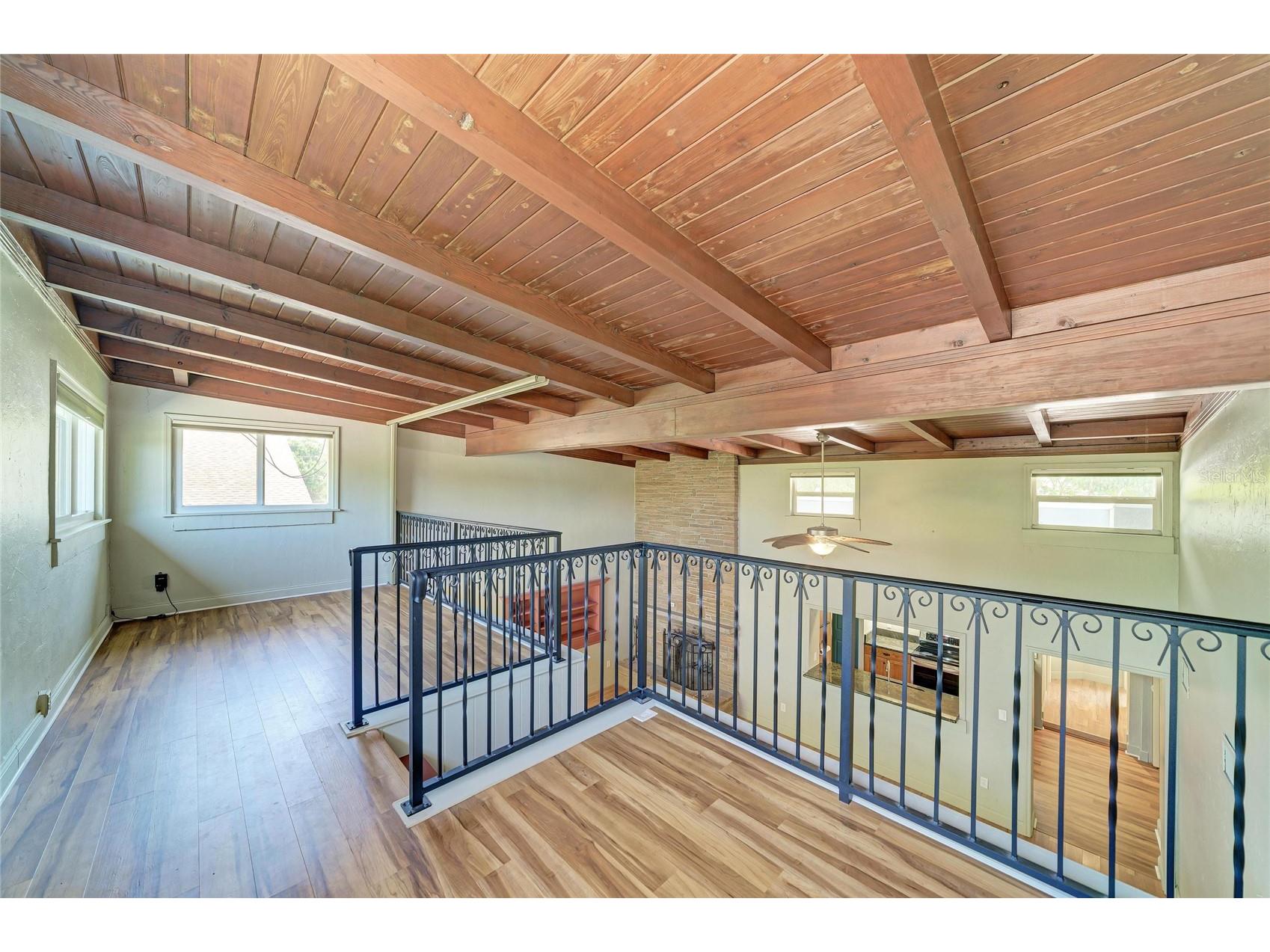 4509 S Lockwood Ridge Road Sarasota FL 34231 A4693665 image42