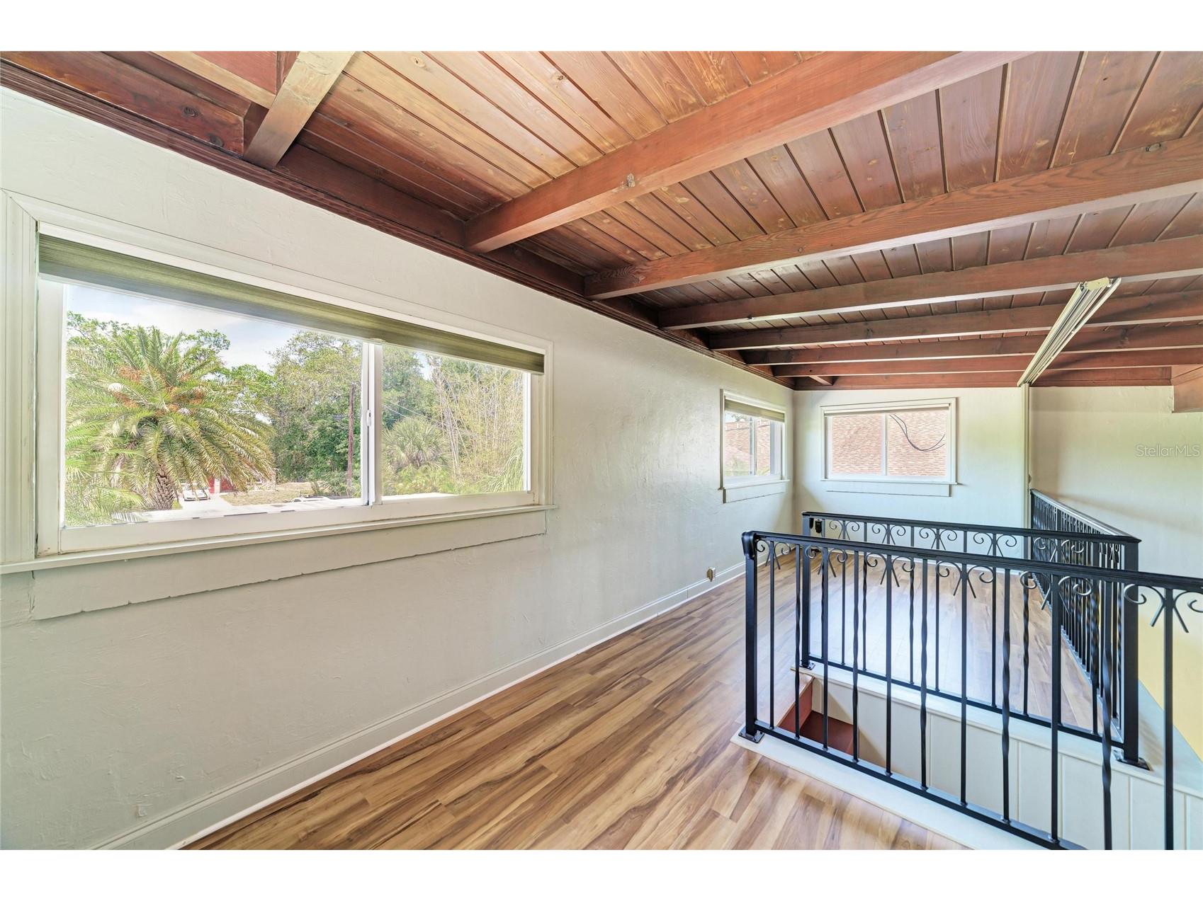 4509 S Lockwood Ridge Road Sarasota FL 34231 A4693665 image43