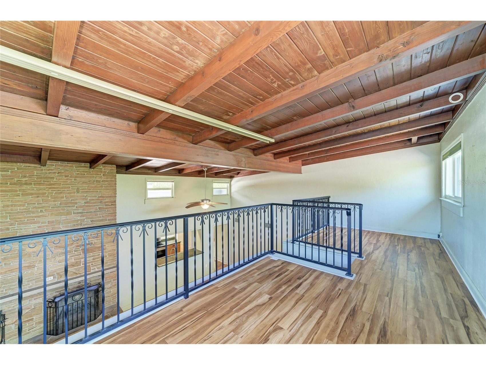 4509 S Lockwood Ridge Road Sarasota FL 34231 A4693665 image44