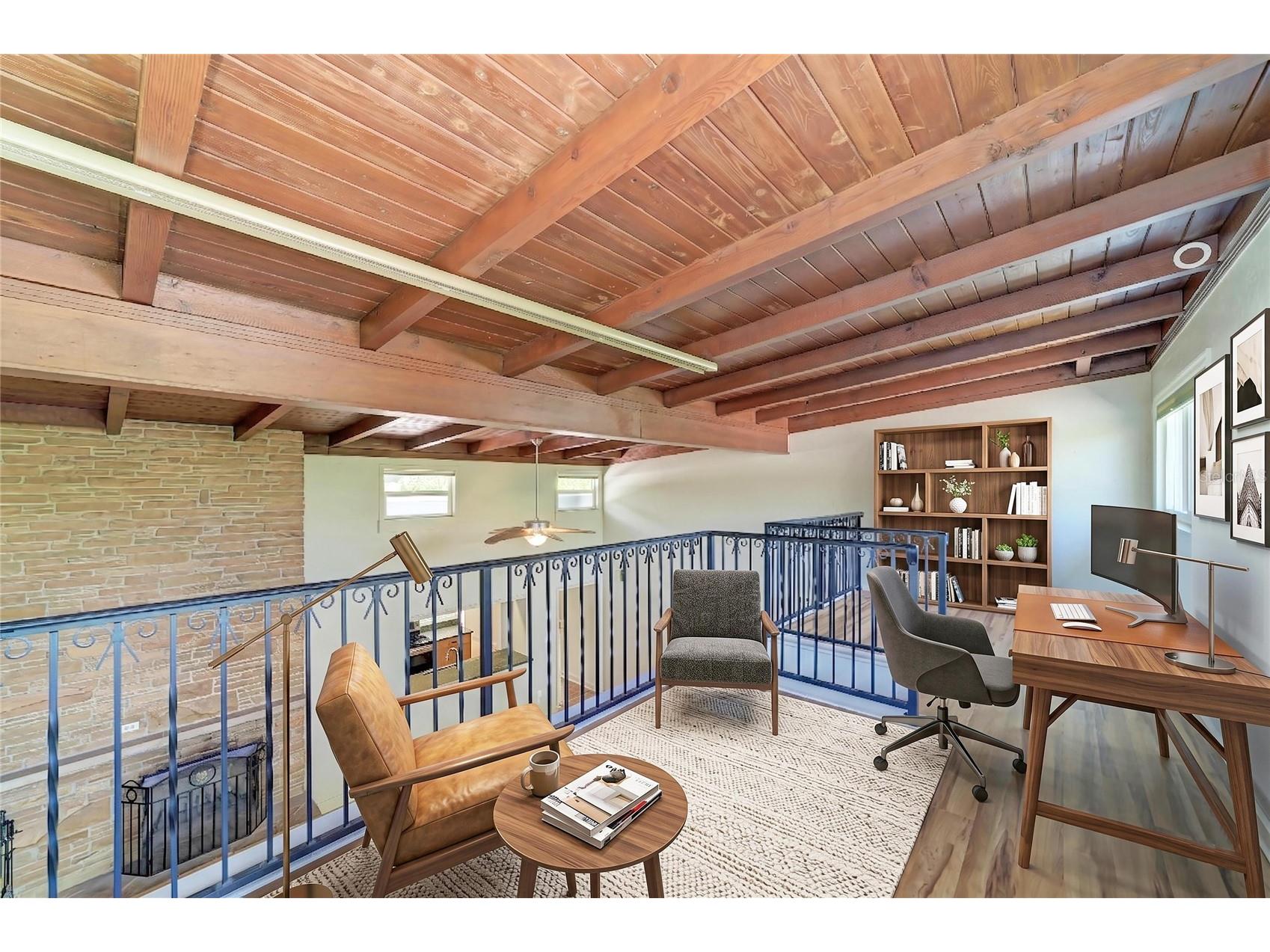 4509 S Lockwood Ridge Road Sarasota FL 34231 A4693665 image45