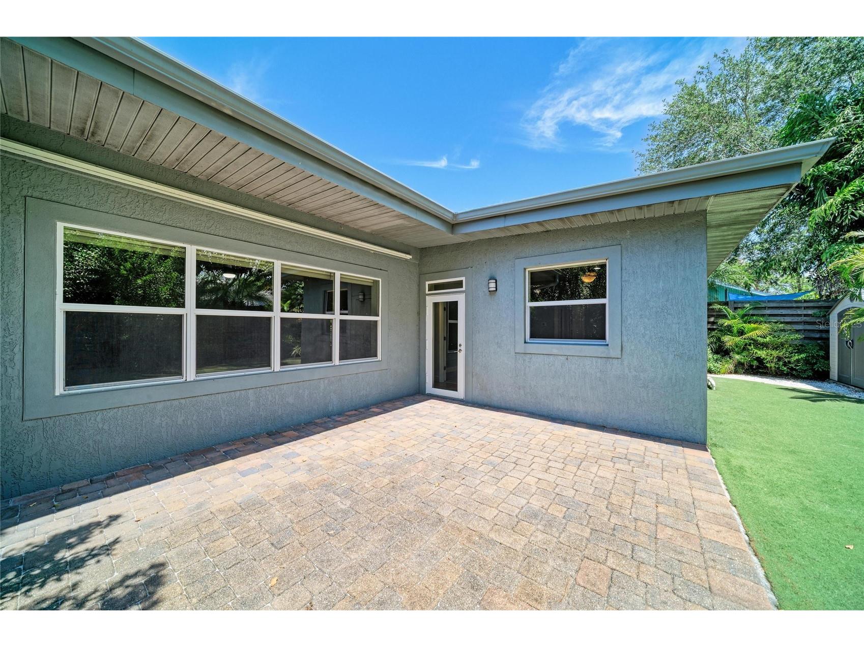 4509 S Lockwood Ridge Road Sarasota FL 34231 A4693665 image47