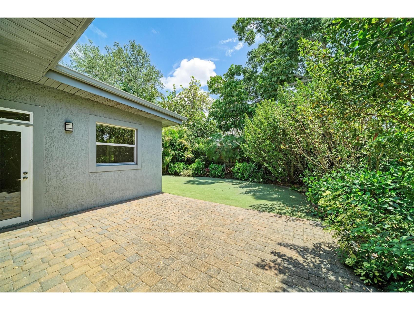 4509 S Lockwood Ridge Road Sarasota FL 34231 A4693665 image48