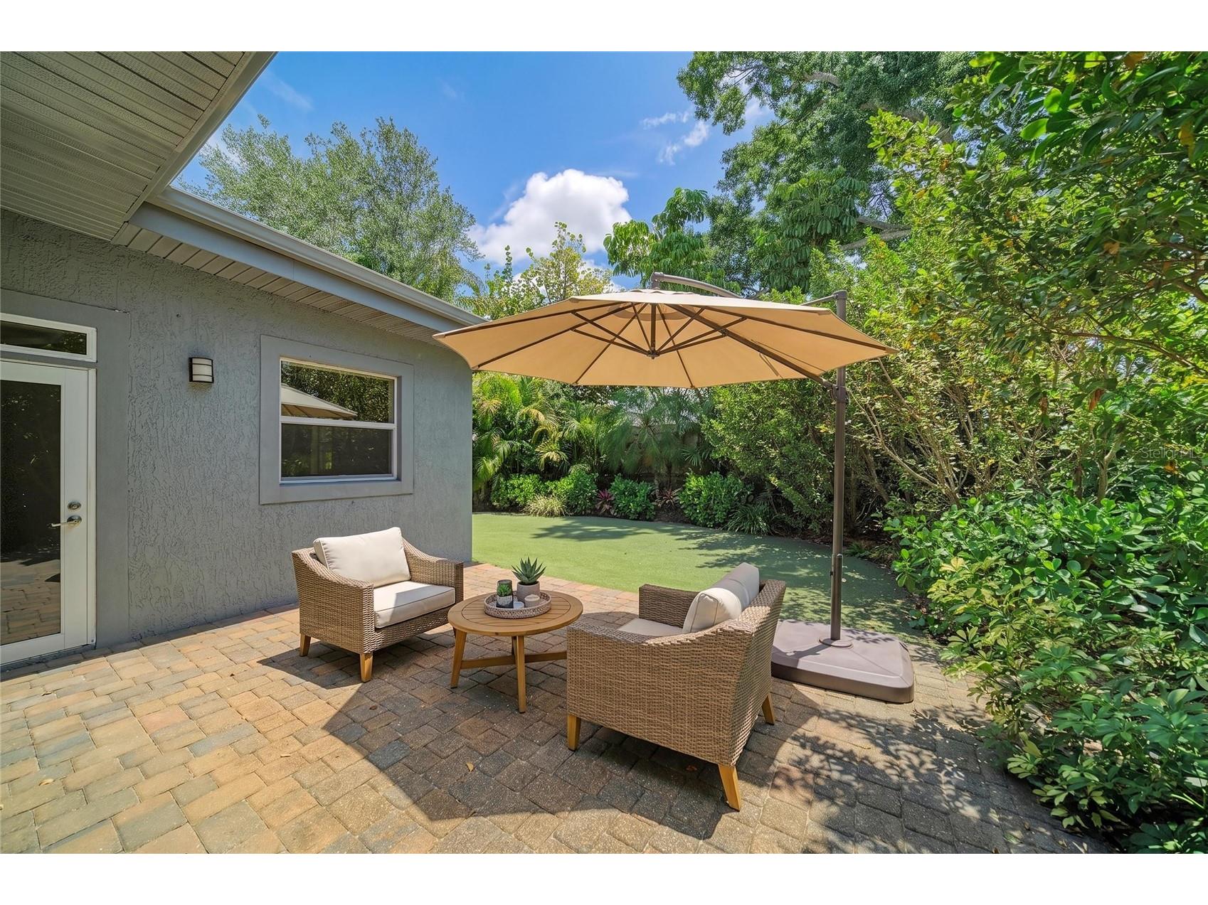 4509 S Lockwood Ridge Road Sarasota FL 34231 A4693665 image49