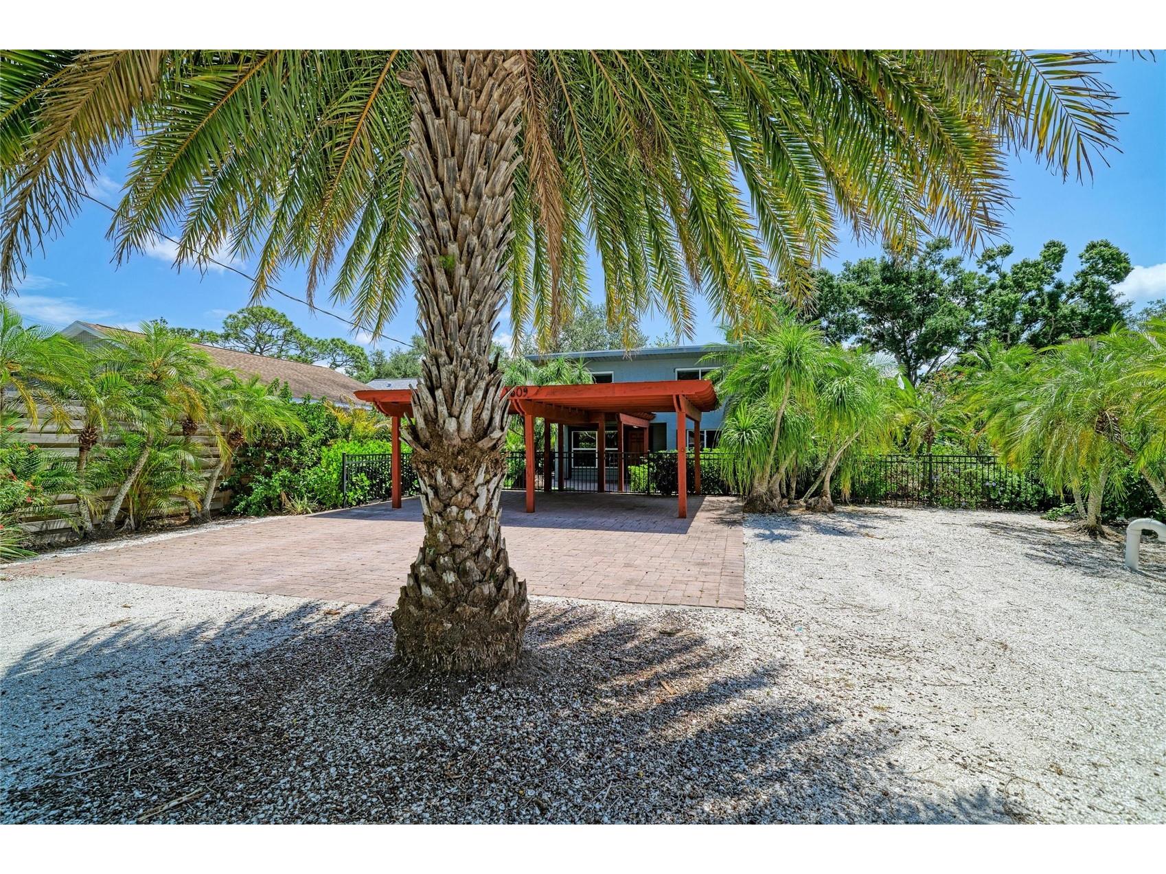4509 S Lockwood Ridge Road Sarasota FL 34231 A4693665 image5
