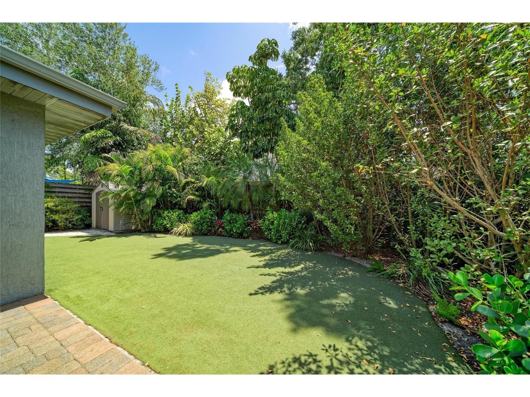 4509 S Lockwood Ridge Road Sarasota FL 34231 A4693665 image50