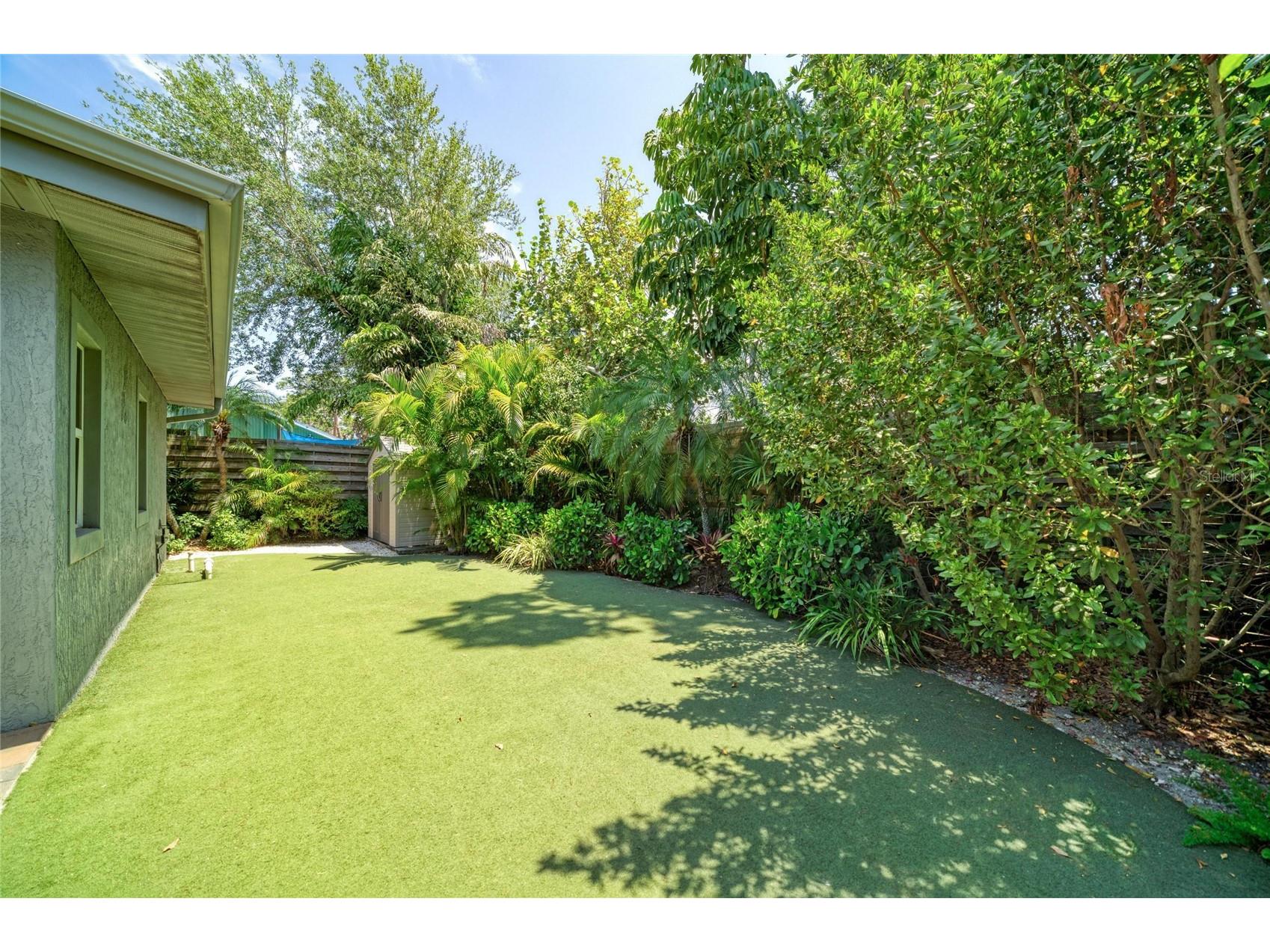 4509 S Lockwood Ridge Road Sarasota FL 34231 A4693665 image51