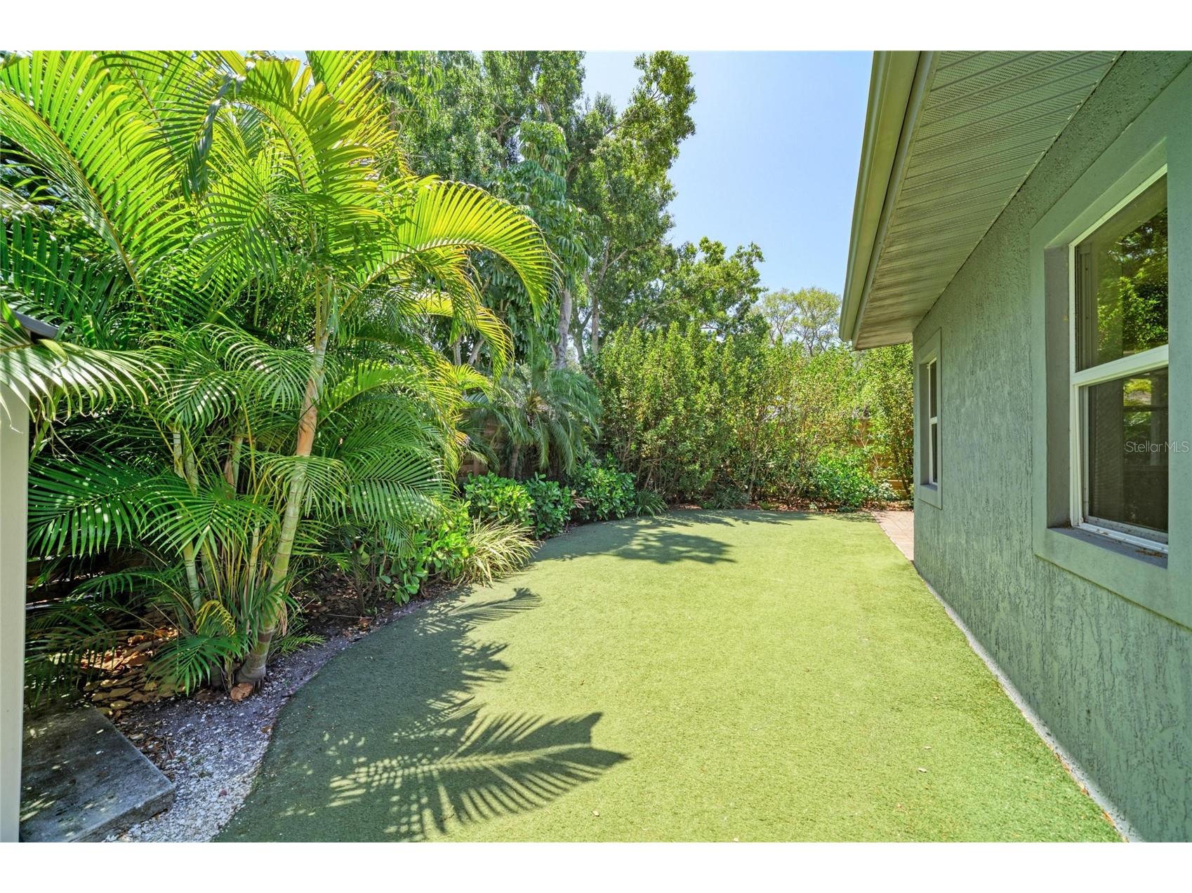 4509 S Lockwood Ridge Road Sarasota FL 34231 A4693665 image52