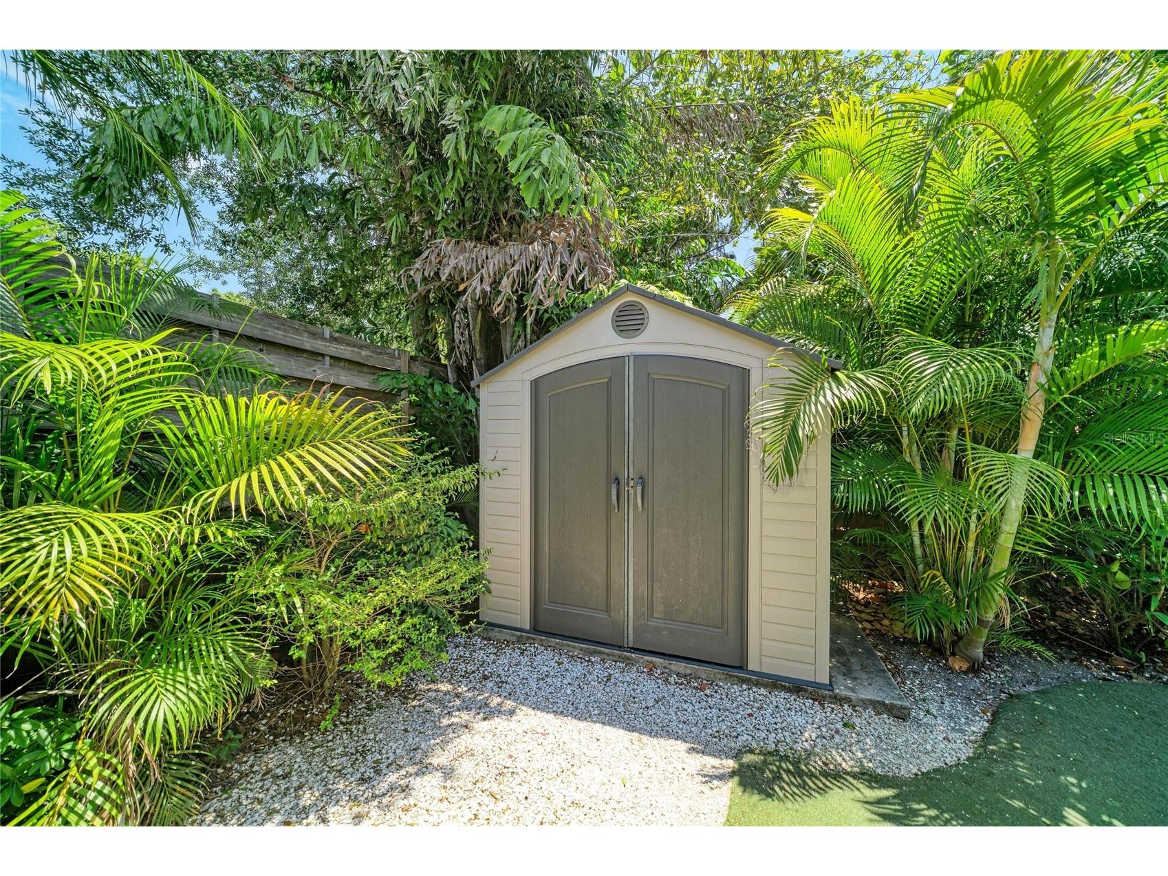 4509 S Lockwood Ridge Road Sarasota FL 34231 A4693665 image53