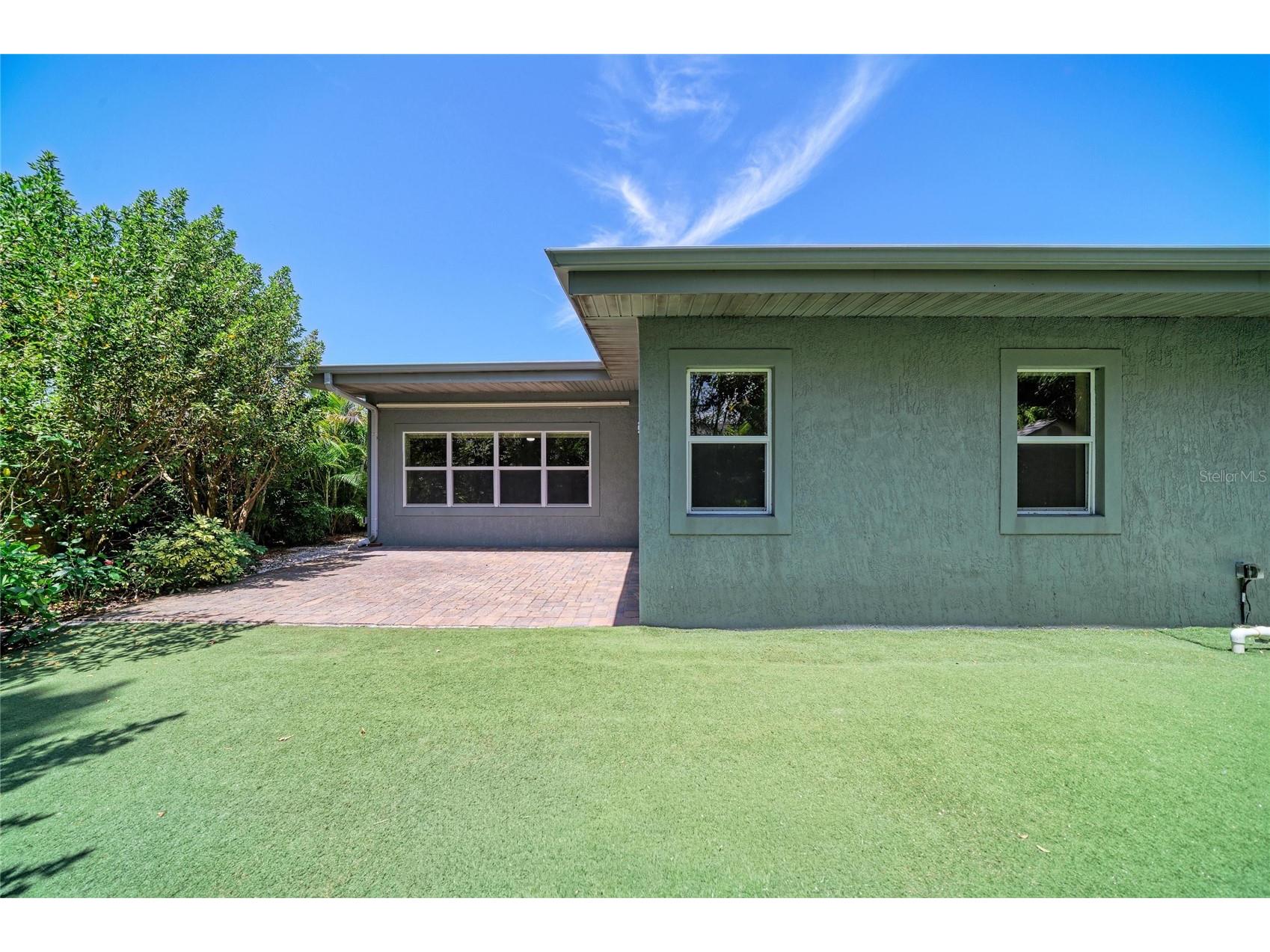 4509 S Lockwood Ridge Road Sarasota FL 34231 A4693665 image54