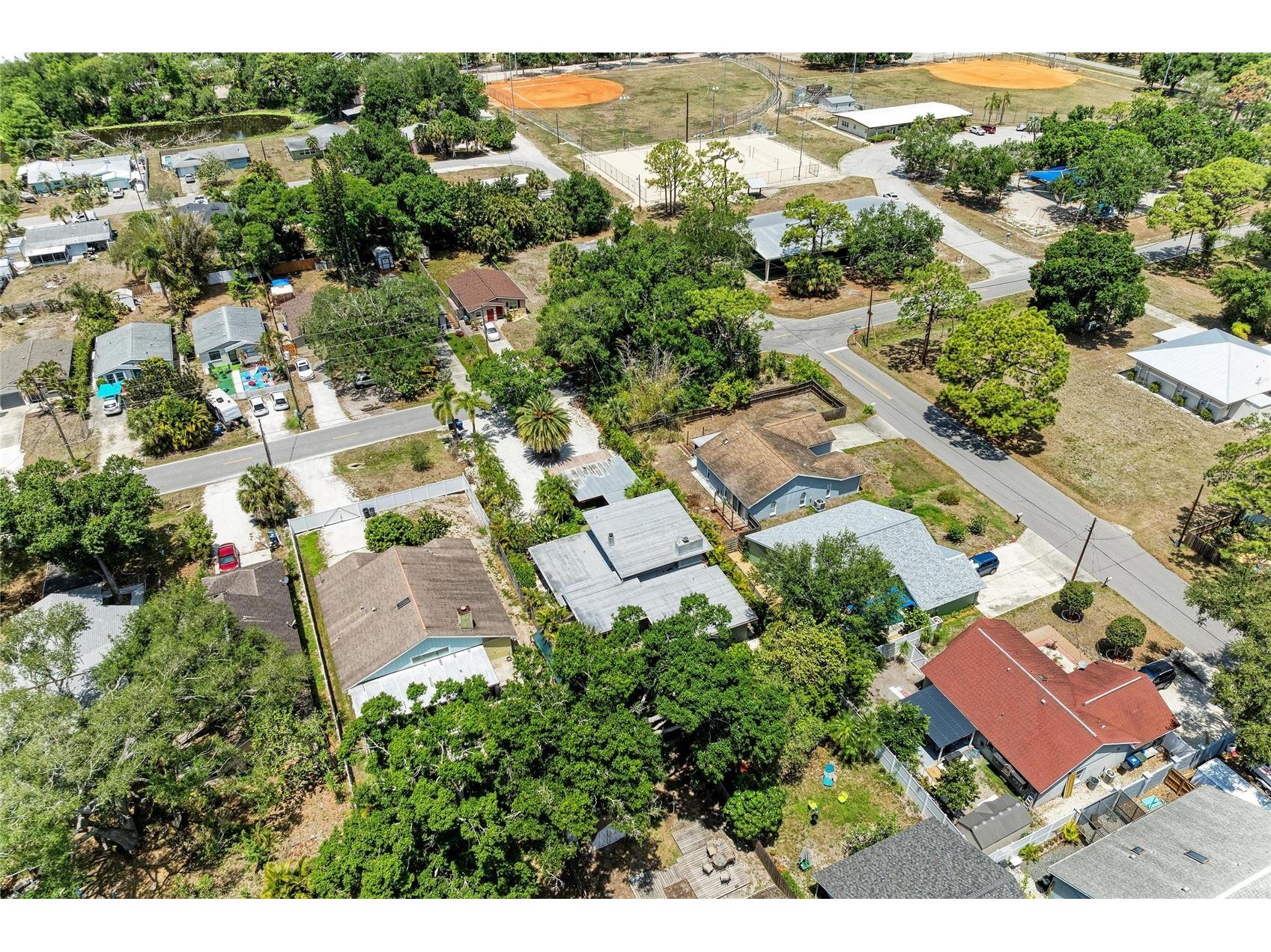 4509 S Lockwood Ridge Road Sarasota FL 34231 A4693665 image55