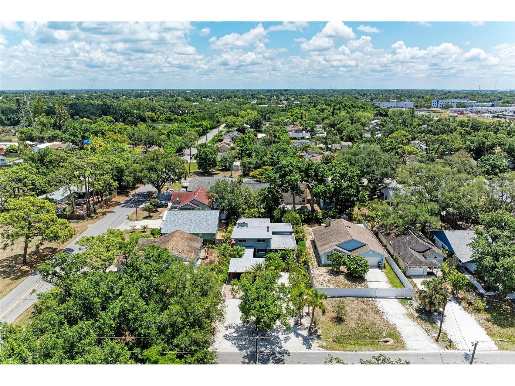 4509 S Lockwood Ridge Road Sarasota FL 34231 A4693665 image56