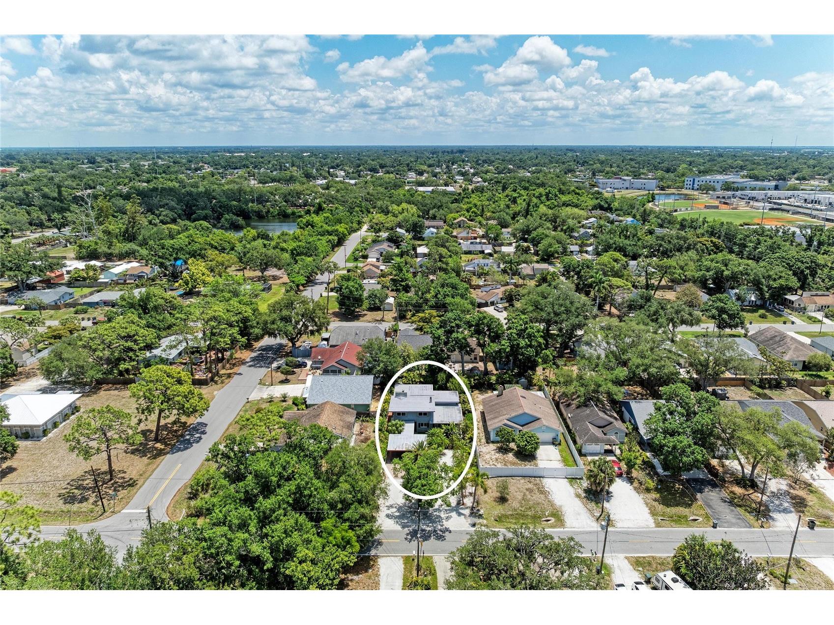 4509 S Lockwood Ridge Road Sarasota FL 34231 A4693665 image57