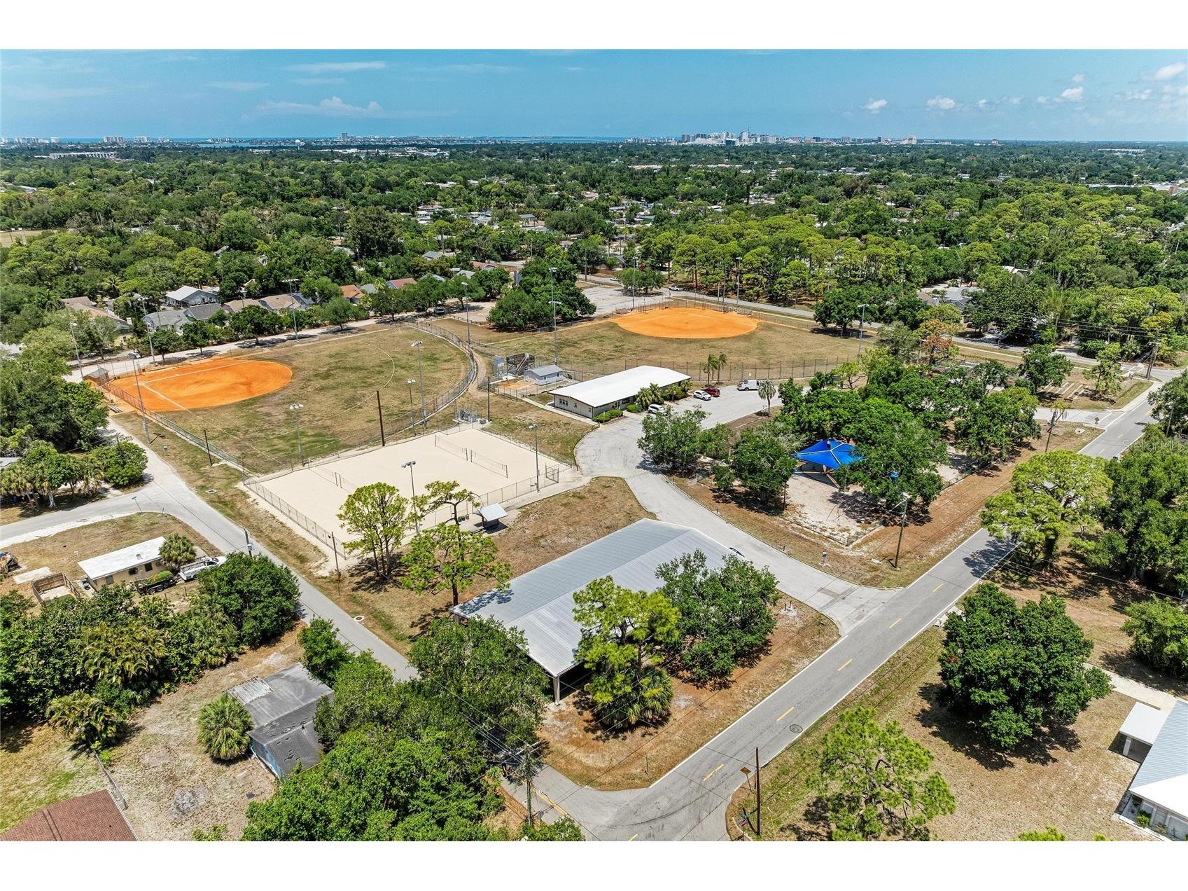 4509 S Lockwood Ridge Road Sarasota FL 34231 A4693665 image58