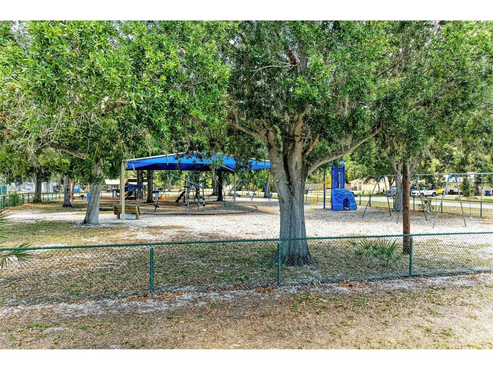 4509 S Lockwood Ridge Road Sarasota FL 34231 A4693665 image59