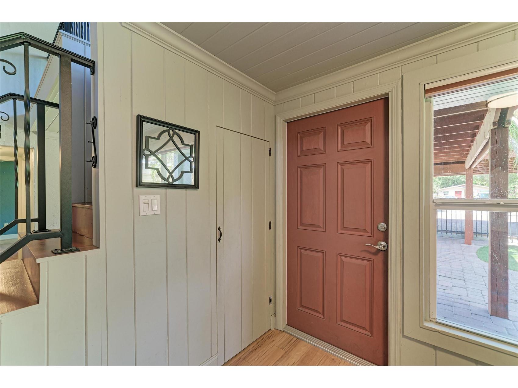 4509 S Lockwood Ridge Road Sarasota FL 34231 A4693665 image6