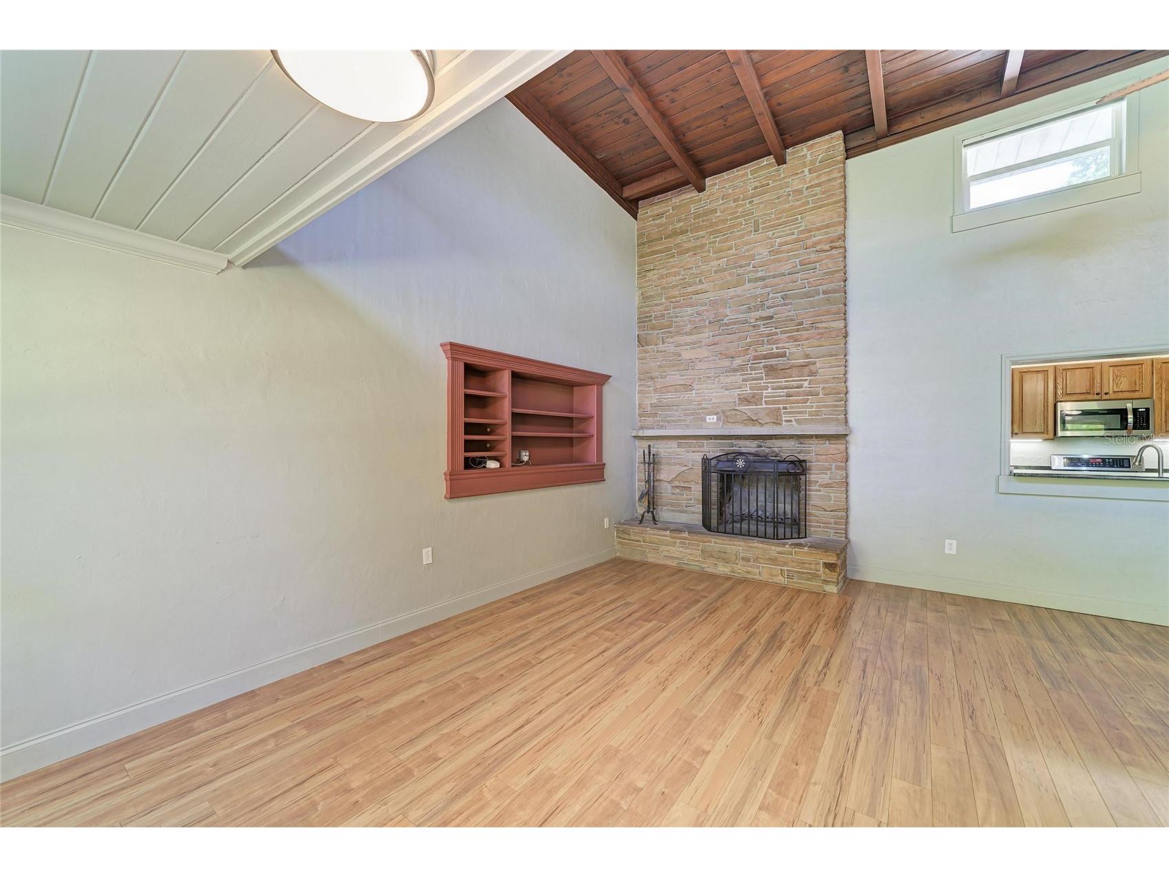 4509 S Lockwood Ridge Road Sarasota FL 34231 A4693665 image7