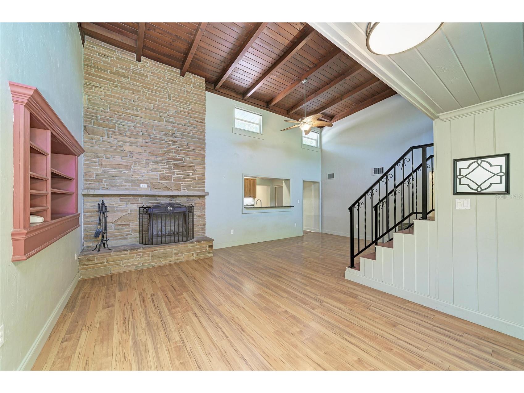 4509 S Lockwood Ridge Road Sarasota FL 34231 A4693665 image8