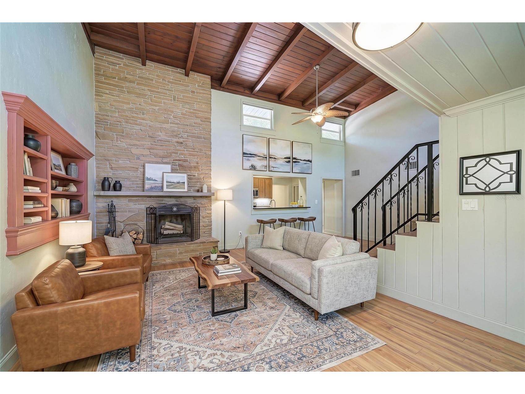 4509 S Lockwood Ridge Road Sarasota FL 34231 A4693665 image9