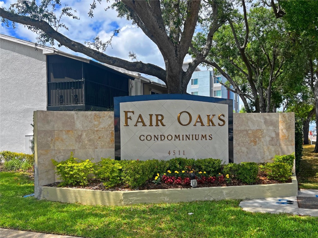 4509 S Oak Drive #O51 Tampa FL 33611 T3441591 image1