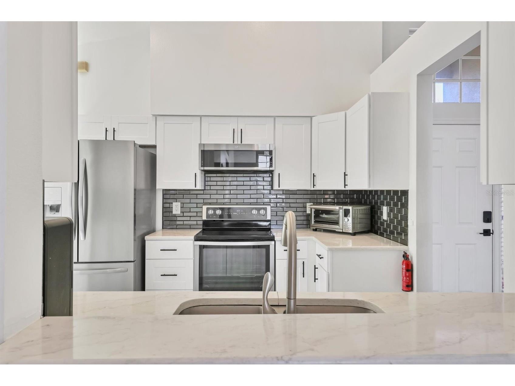 4509 Sanibel Way Bradenton FL 34203 A4681955 image10